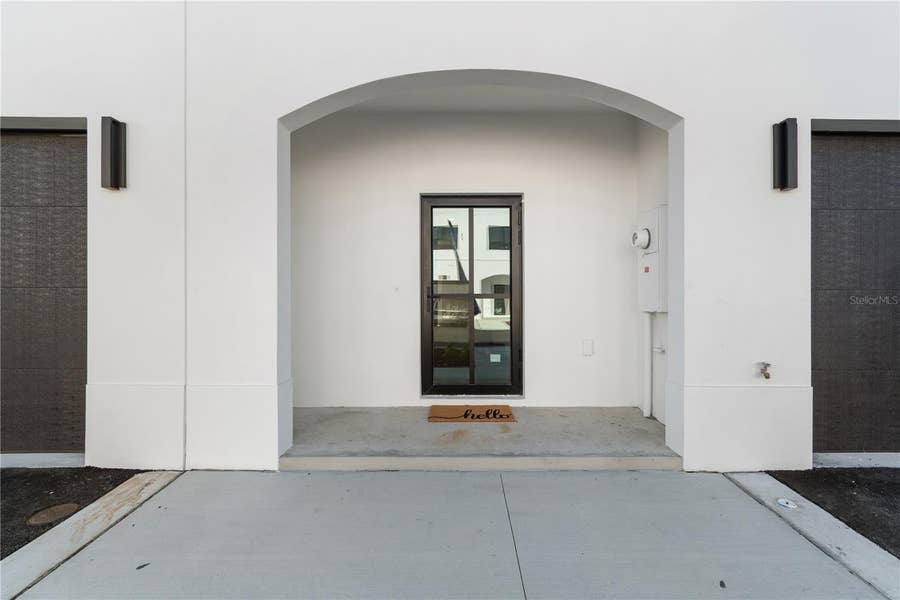 Property photo for 4348 CAMBIO GARDENS COURT, Tampa, FL