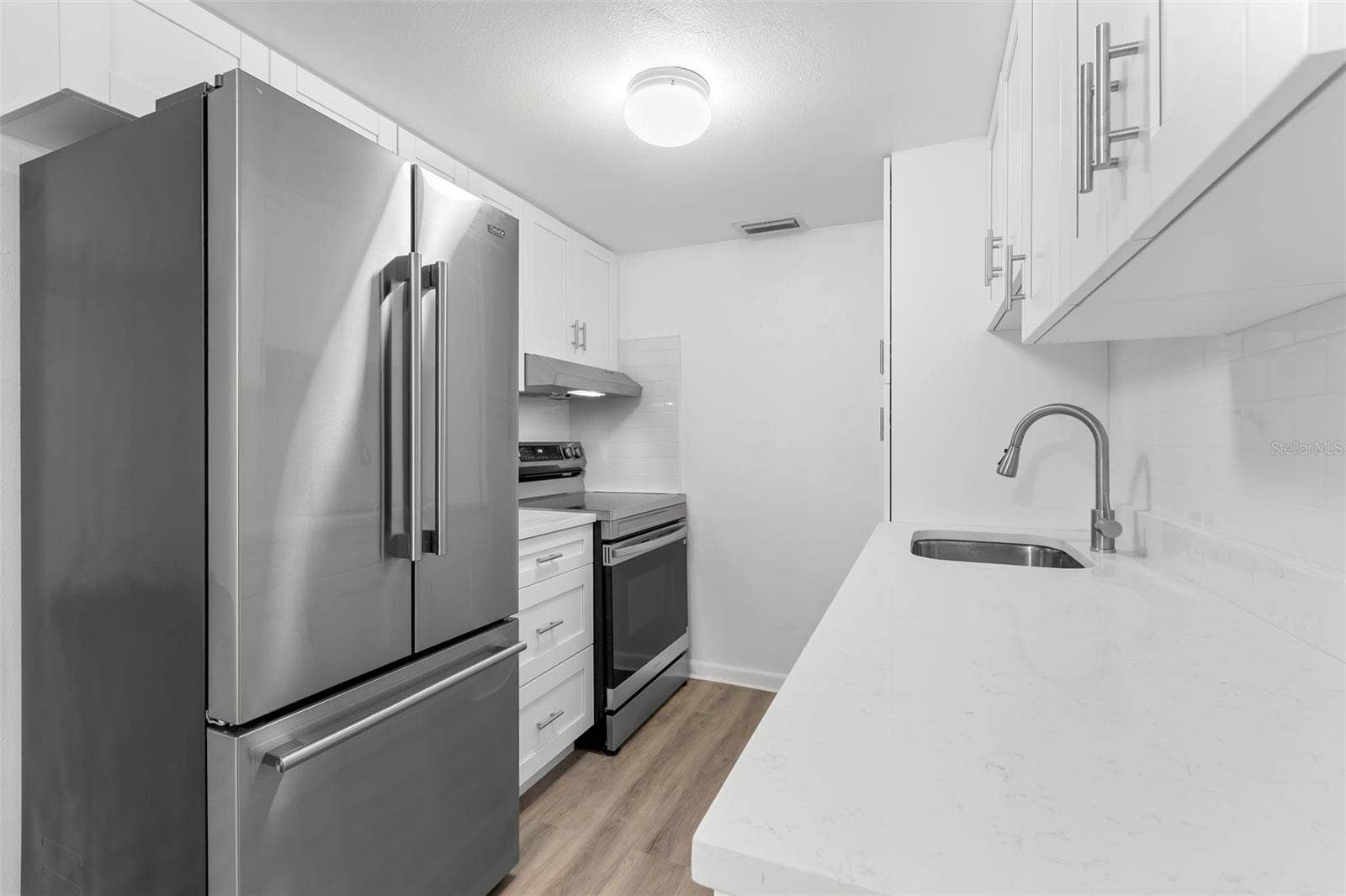 11025 2ND STREET E, #8, Treasure Island, FL 33706 11025 2ND STREET E, #8, Treasure Island, FL 33706