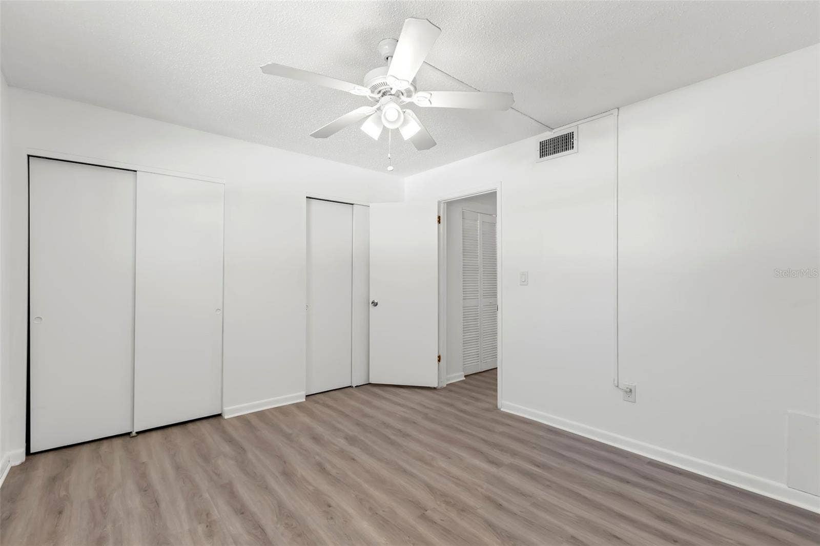 11025 2ND STREET E, #8, Treasure Island, FL 33706 11025 2ND STREET E, #8, Treasure Island, FL 33706