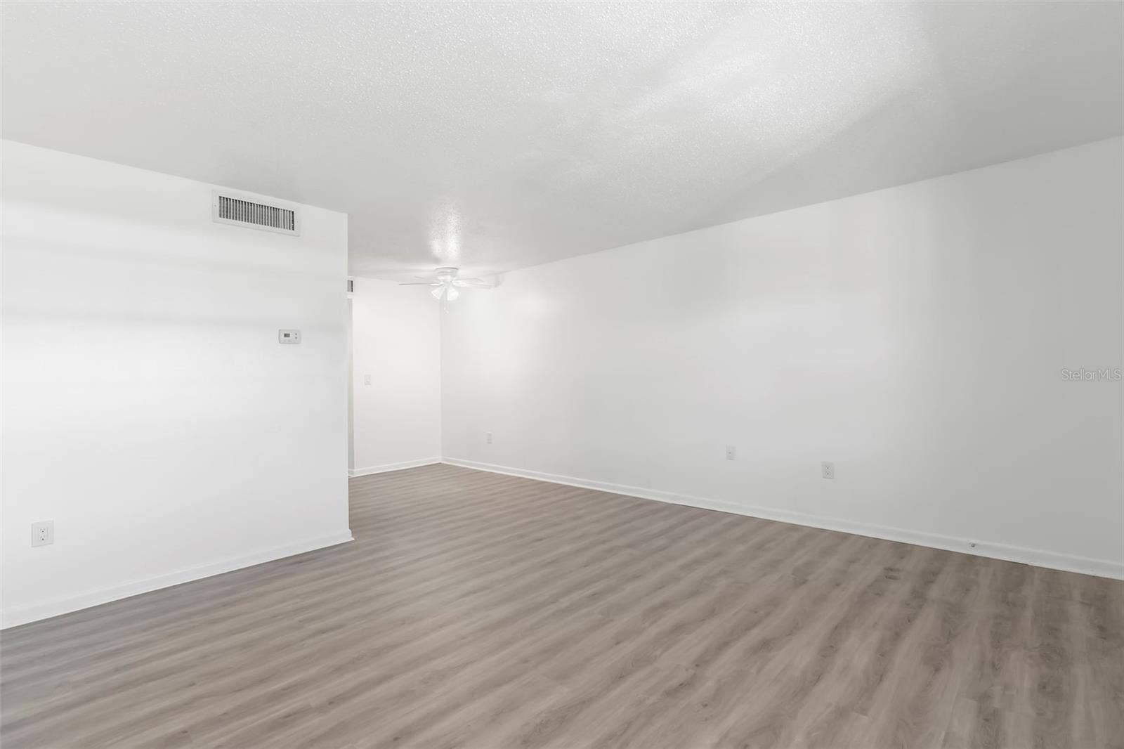 11025 2ND STREET E, #8, Treasure Island, FL 33706 11025 2ND STREET E, #8, Treasure Island, FL 33706
