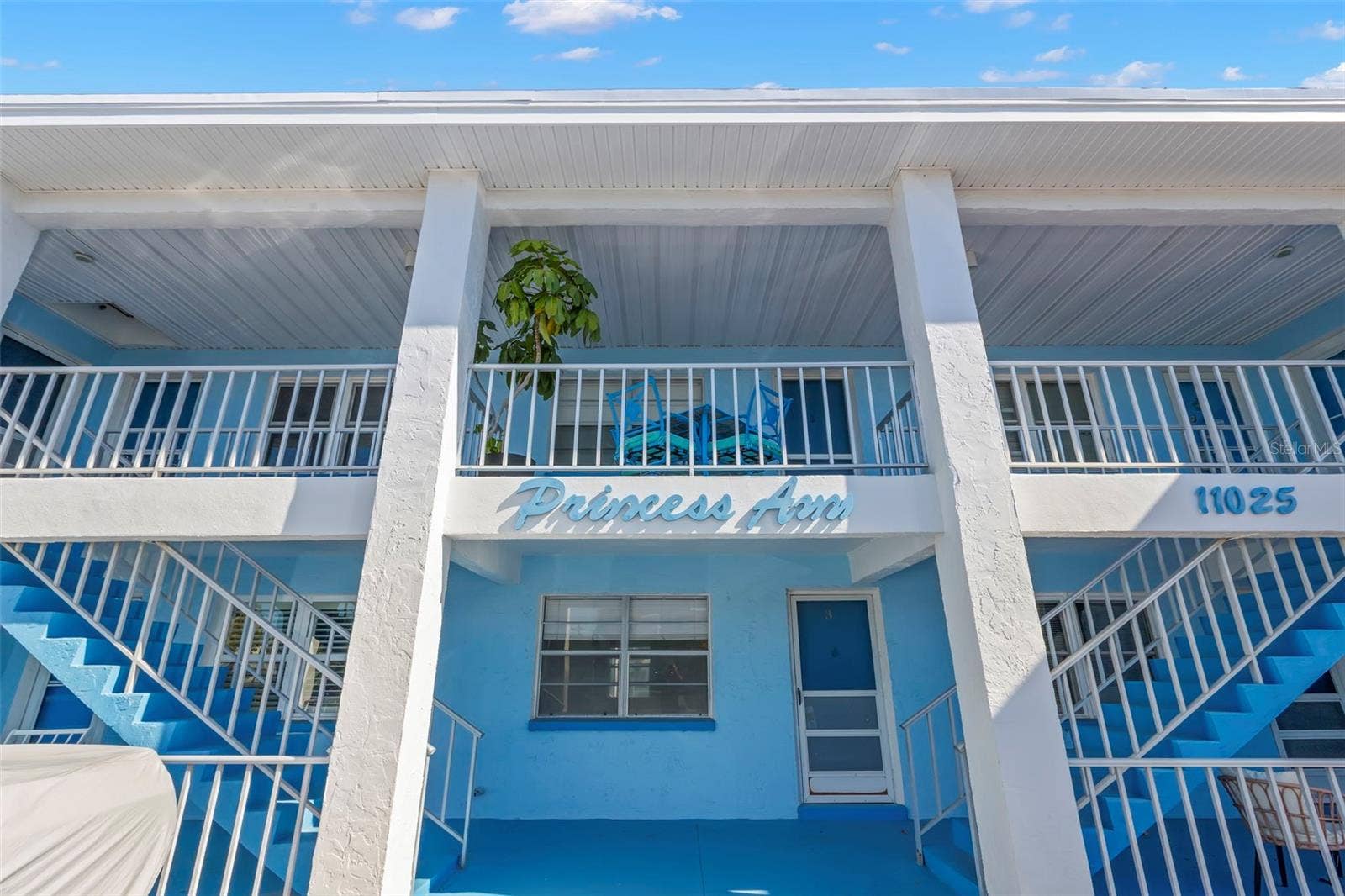 11025 2ND STREET E, #8, Treasure Island, FL 33706 11025 2ND STREET E, #8, Treasure Island, FL 33706