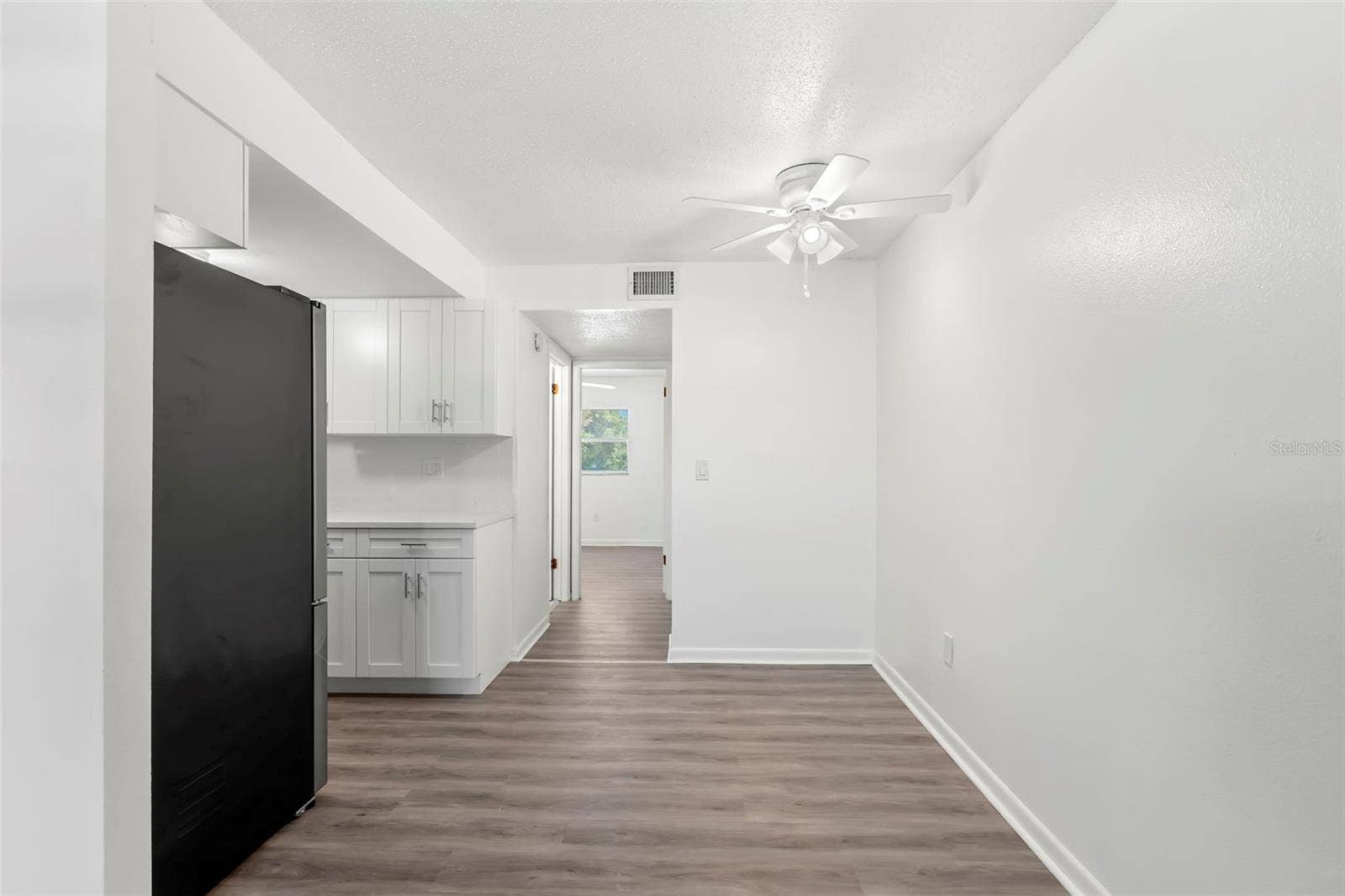11025 2ND STREET E, #8, Treasure Island, FL 33706 11025 2ND STREET E, #8, Treasure Island, FL 33706