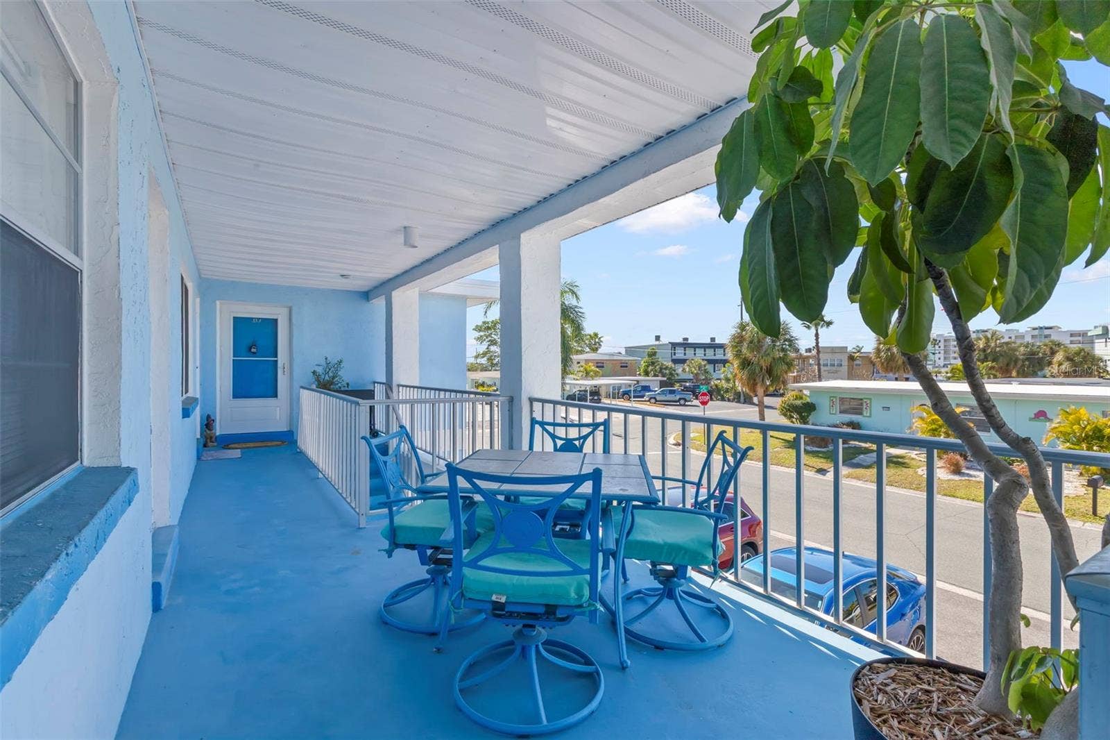 11025 2ND STREET E, #8, Treasure Island, FL 33706 11025 2ND STREET E, #8, Treasure Island, FL 33706