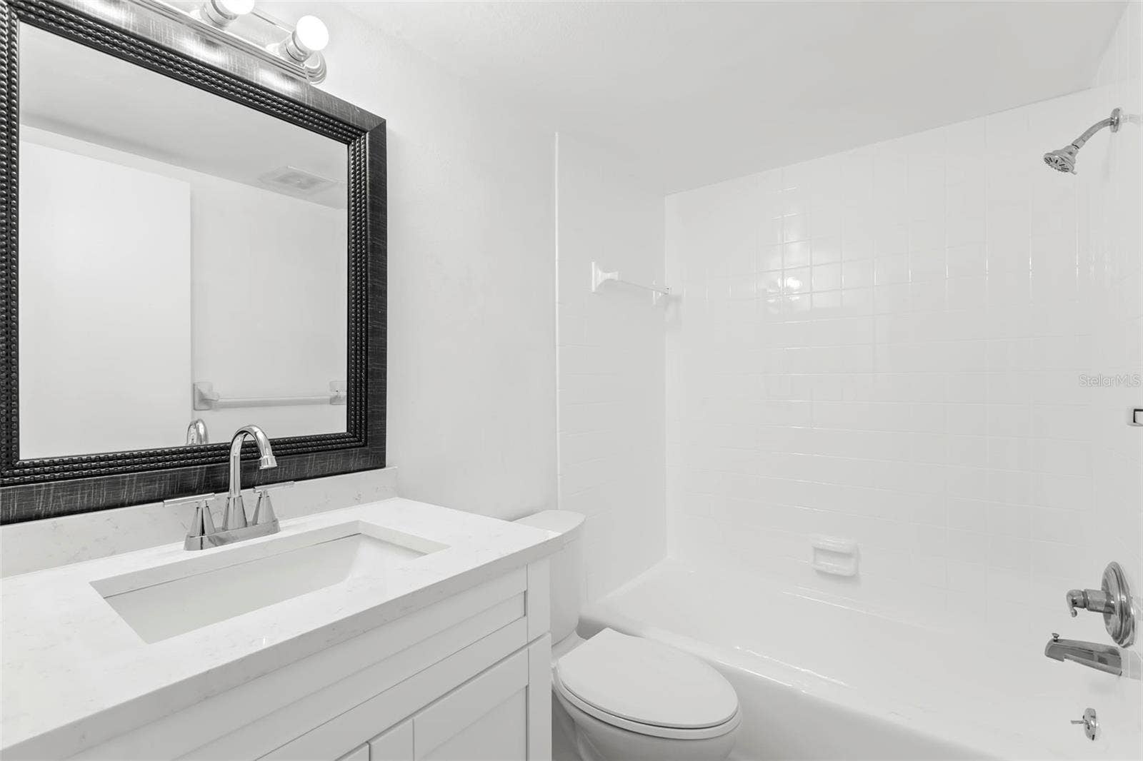 11025 2ND STREET E, #8, Treasure Island, FL 33706 11025 2ND STREET E, #8, Treasure Island, FL 33706