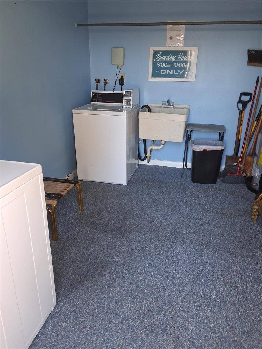 11025 2ND STREET E, #8, Treasure Island, FL 33706 11025 2ND STREET E, #8, Treasure Island, FL 33706