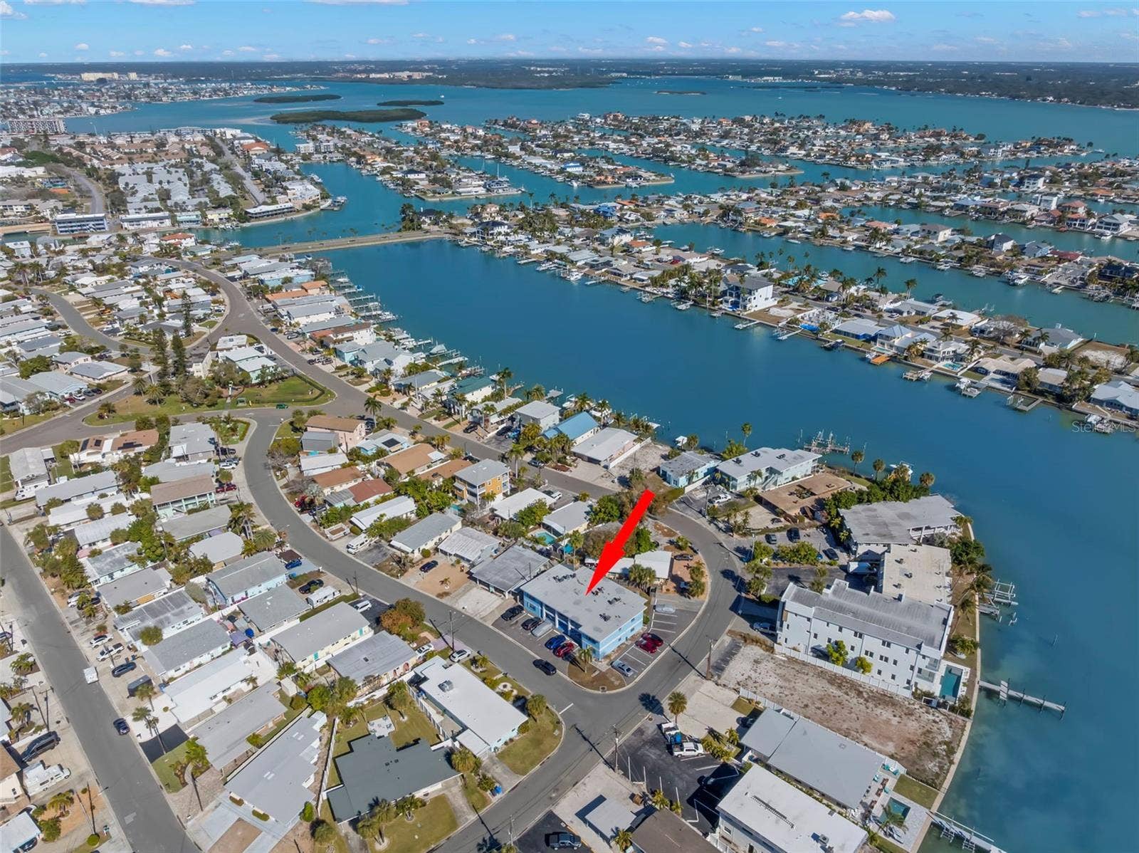 11025 2ND STREET E, #8, Treasure Island, FL 33706 11025 2ND STREET E, #8, Treasure Island, FL 33706