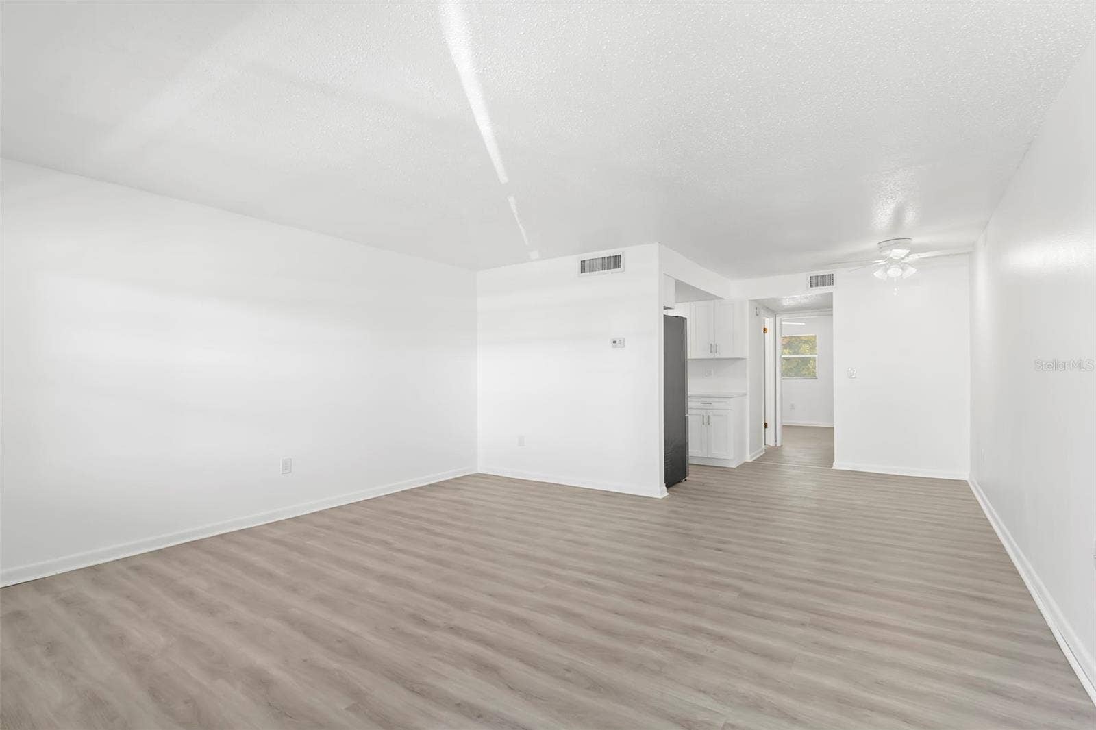 11025 2ND STREET E, #8, Treasure Island, FL 33706 11025 2ND STREET E, #8, Treasure Island, FL 33706