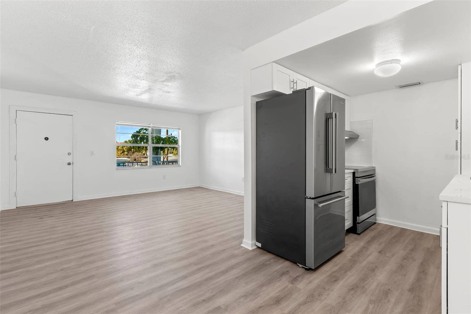 11025 2ND STREET E, #8, Treasure Island, FL 33706 11025 2ND STREET E, #8, Treasure Island, FL 33706