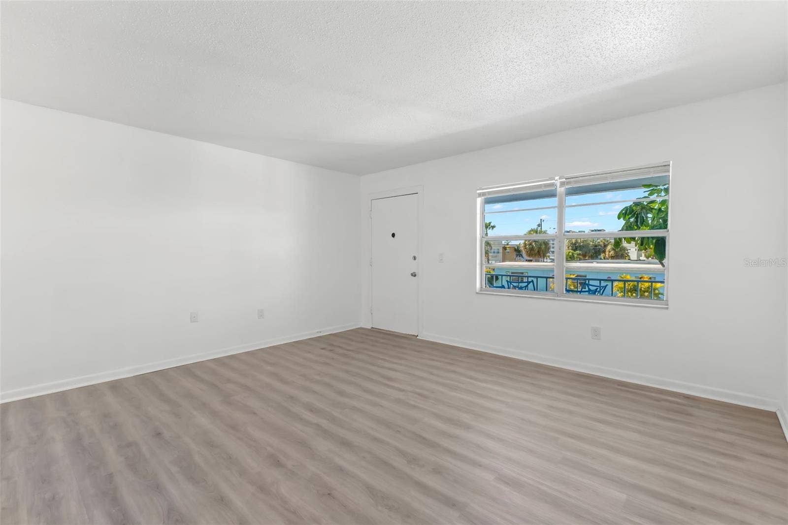 11025 2ND STREET E, #8, Treasure Island, FL 33706 11025 2ND STREET E, #8, Treasure Island, FL 33706