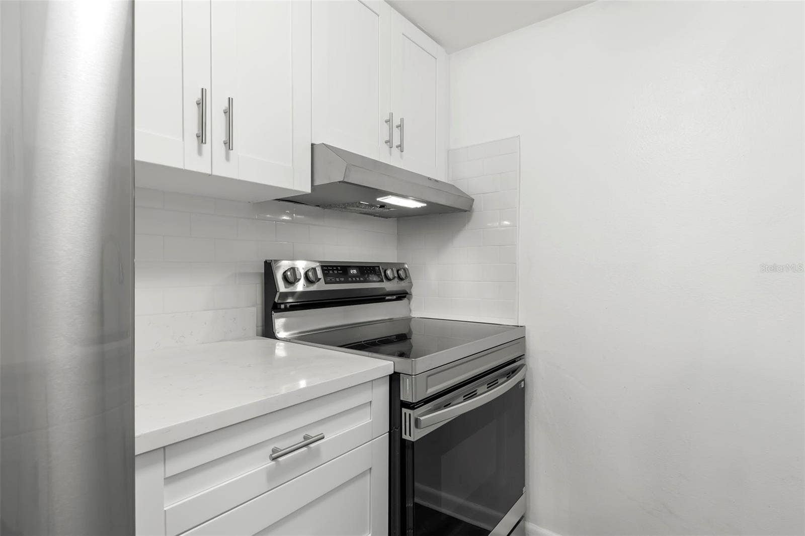11025 2ND STREET E, #8, Treasure Island, FL 33706 11025 2ND STREET E, #8, Treasure Island, FL 33706