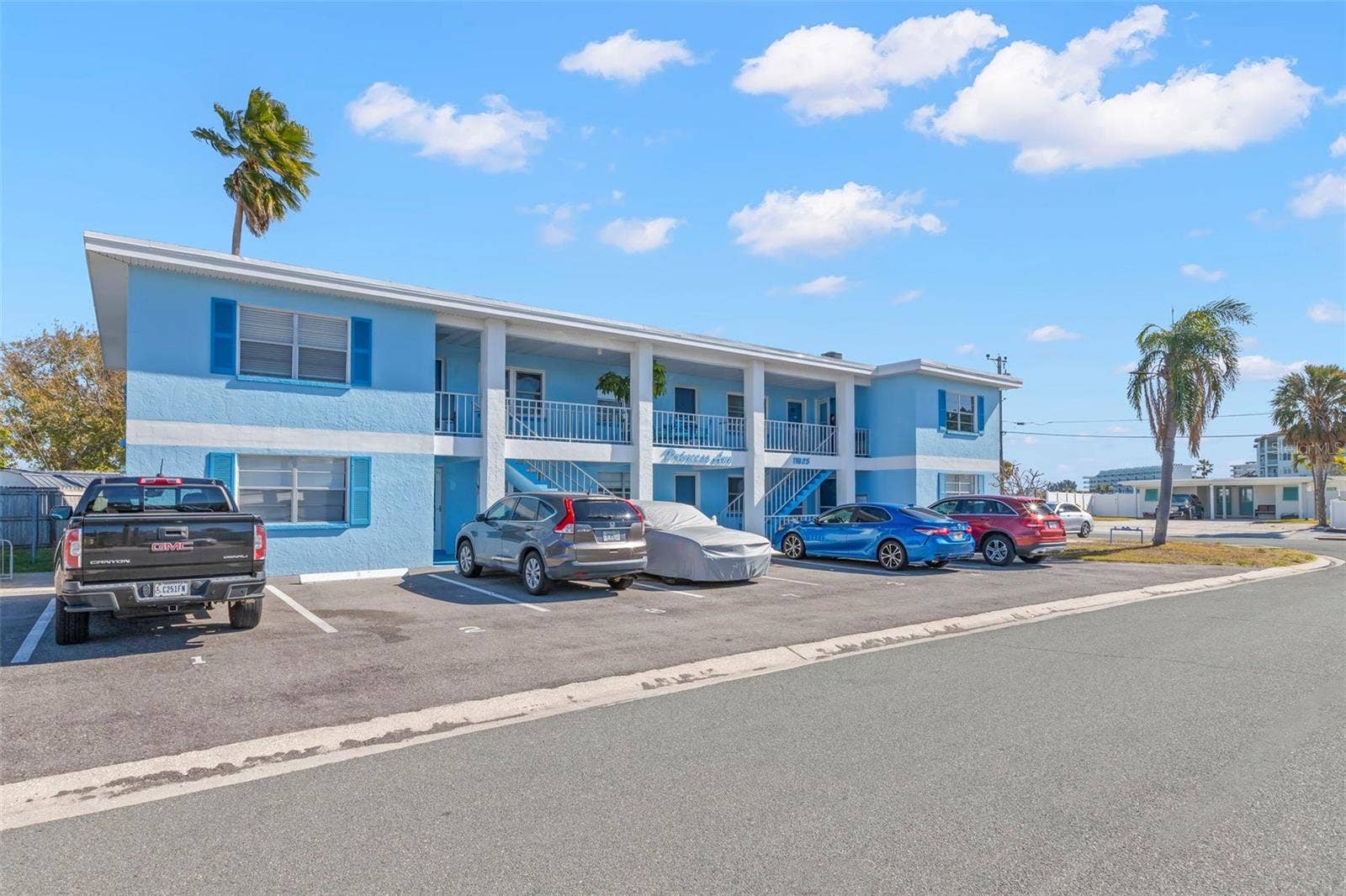 11025 2ND STREET E, #8, Treasure Island, FL 33706 11025 2ND STREET E, #8, Treasure Island, FL 33706