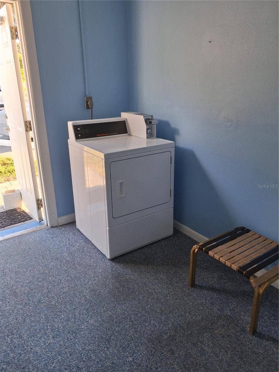 11025 2ND STREET E, #8, Treasure Island, FL 33706 11025 2ND STREET E, #8, Treasure Island, FL 33706