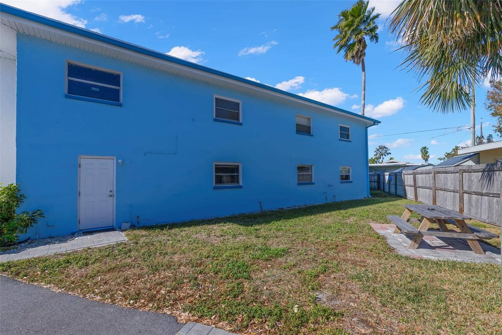 11025 2ND STREET E, #8, Treasure Island, FL 33706 11025 2ND STREET E, #8, Treasure Island, FL 33706