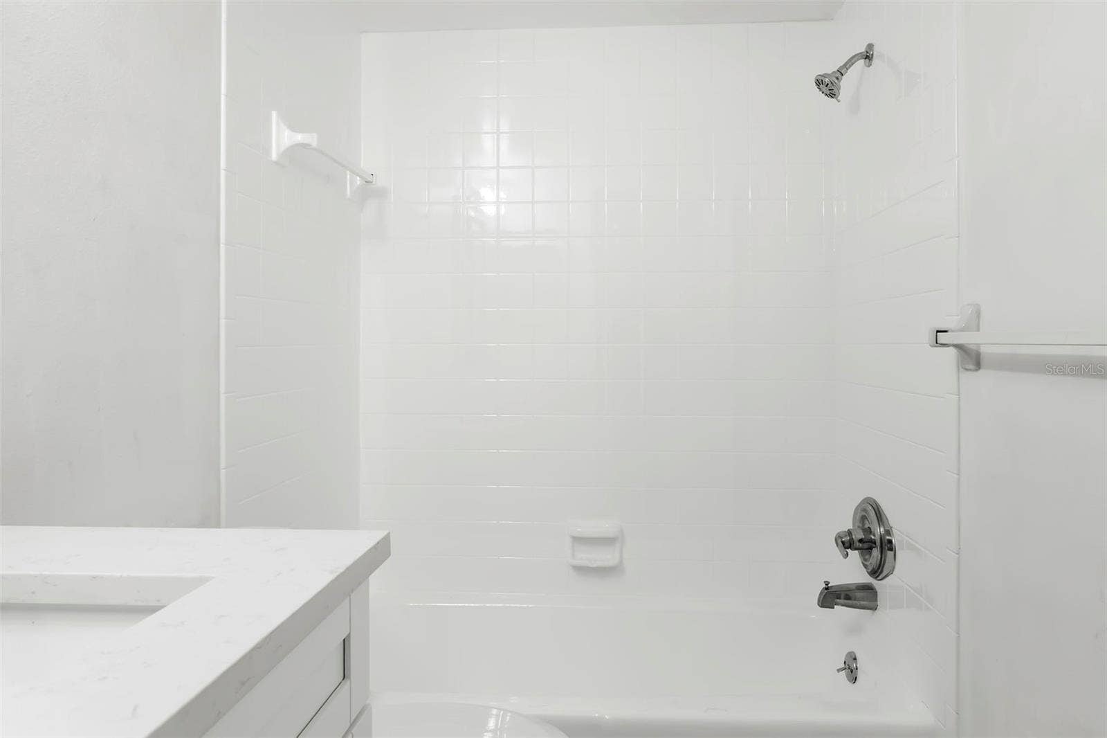 11025 2ND STREET E, #8, Treasure Island, FL 33706 11025 2ND STREET E, #8, Treasure Island, FL 33706