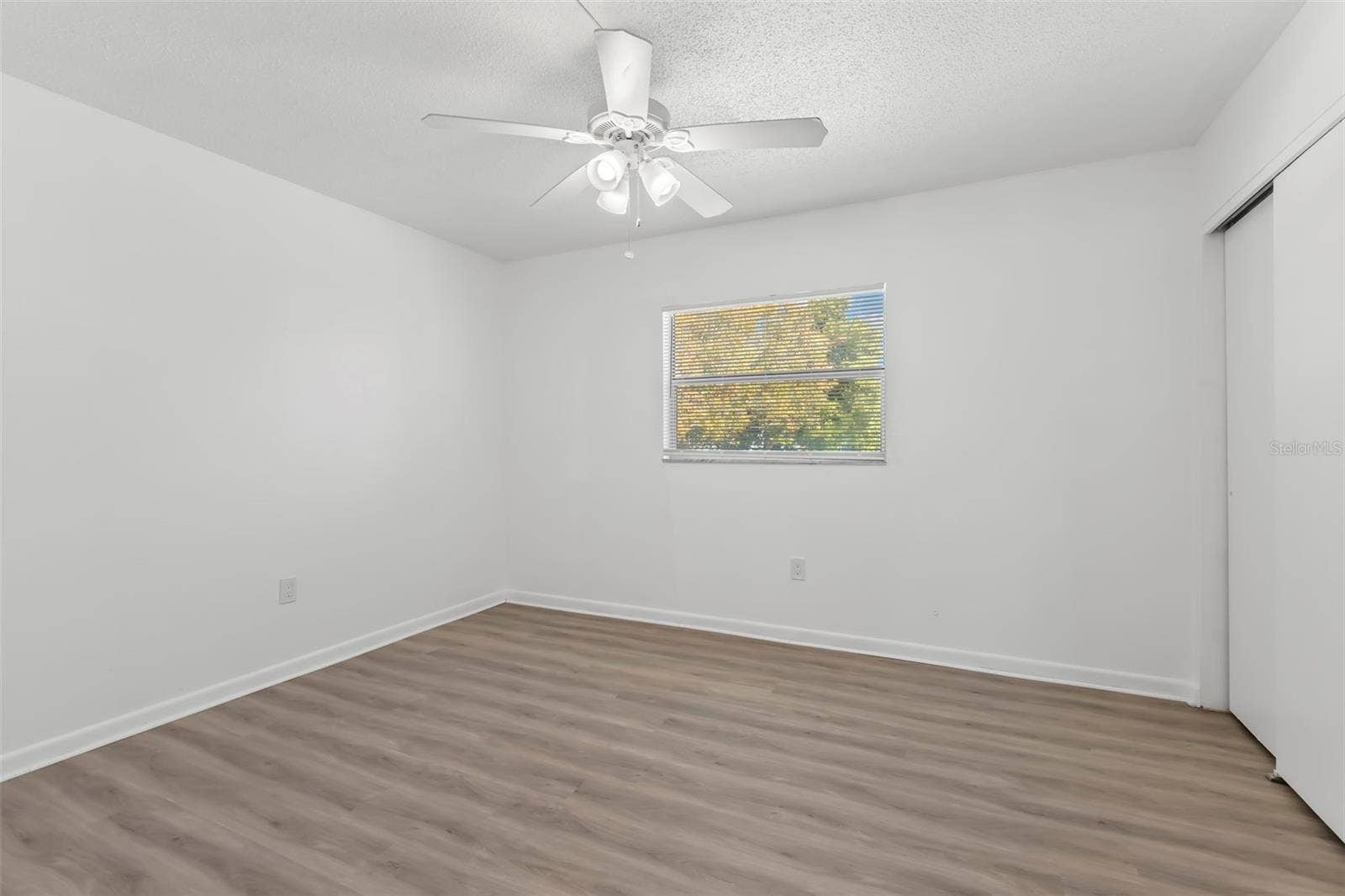 11025 2ND STREET E, #8, Treasure Island, FL 33706 11025 2ND STREET E, #8, Treasure Island, FL 33706