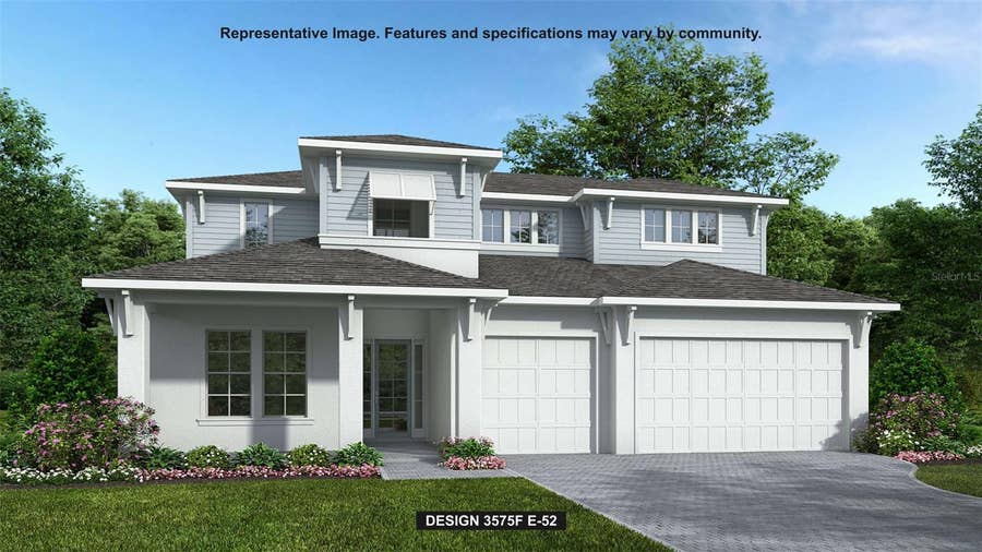 Property photo for 3719 COUNTRY VIEW COURT, Bradenton, FL