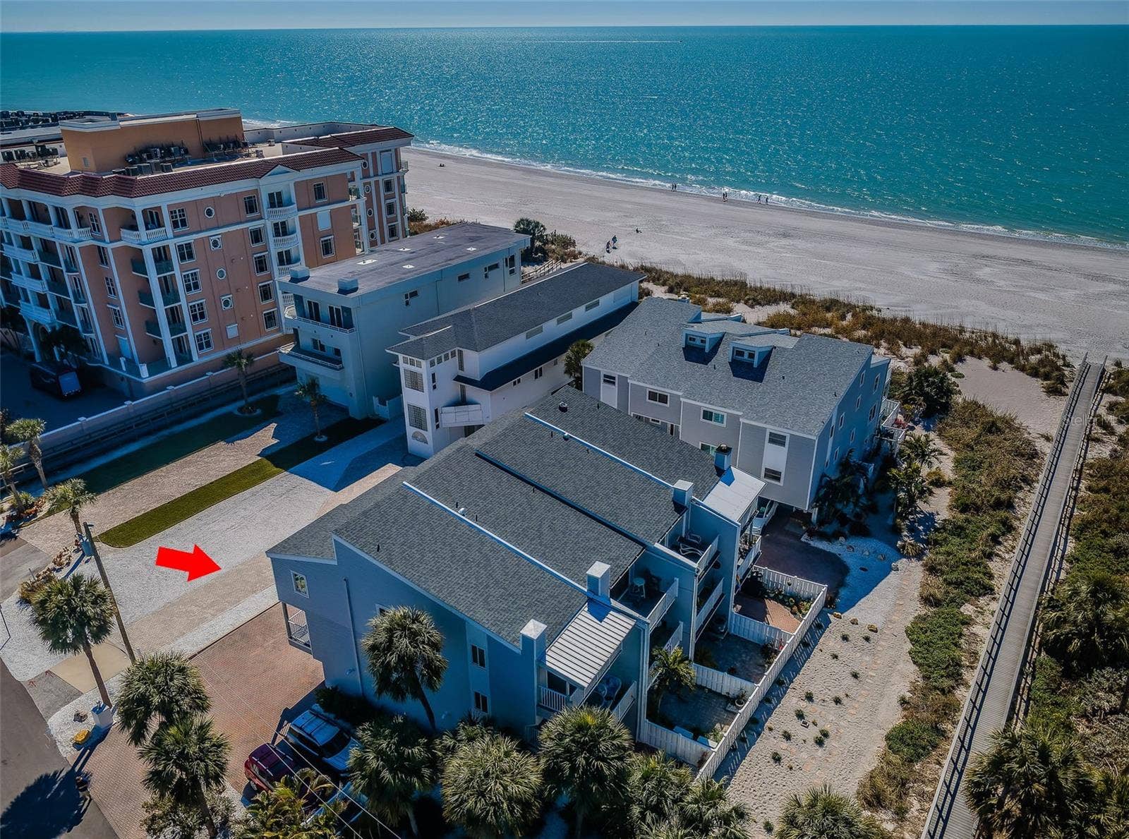 12274 1ST STREET W, #8, Treasure Island, FL 33706 12274 1ST STREET W, #8, Treasure Island, FL 33706