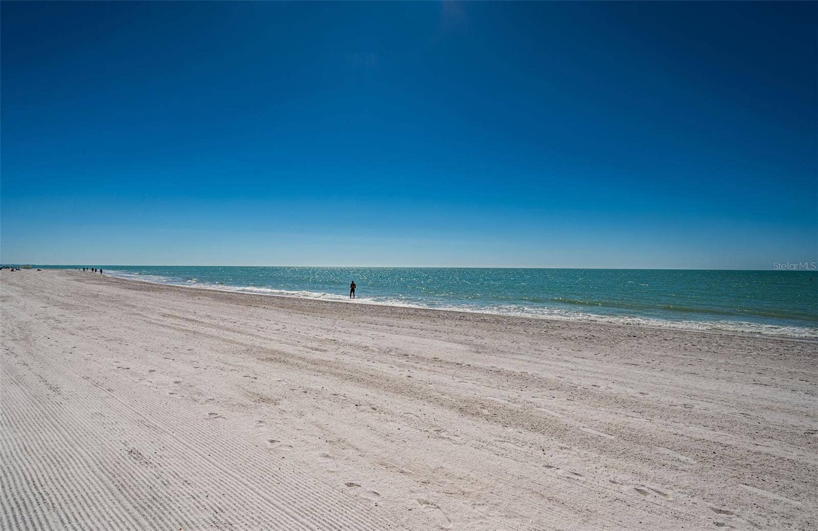 12274 1ST STREET W, #8, Treasure Island, FL 33706 12274 1ST STREET W, #8, Treasure Island, FL 33706
