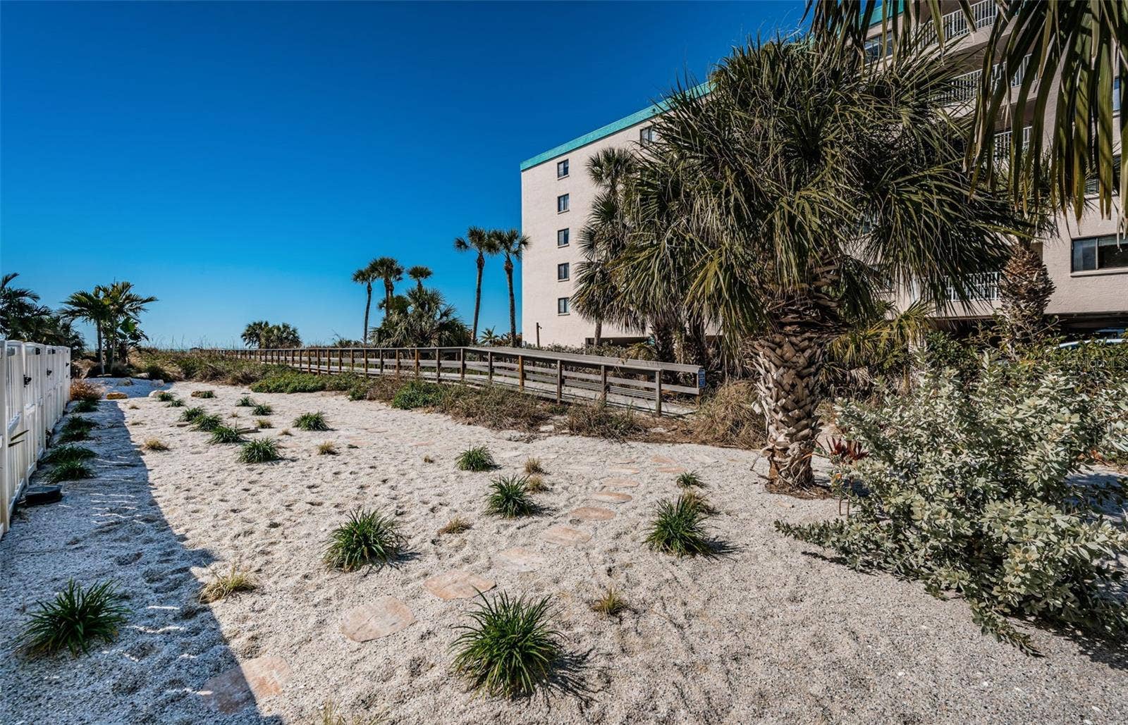 12274 1ST STREET W, #8, Treasure Island, FL 33706 12274 1ST STREET W, #8, Treasure Island, FL 33706