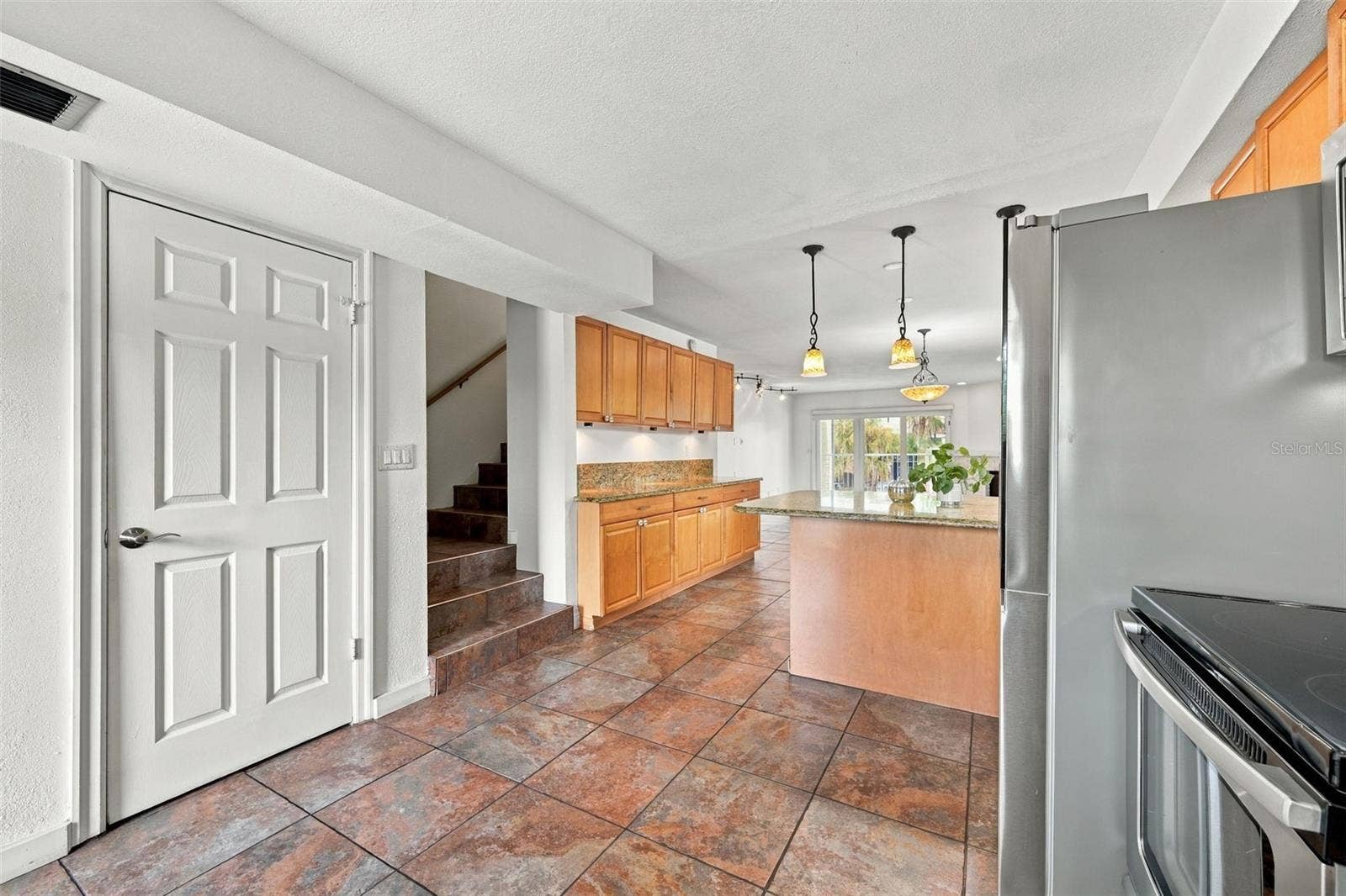 12274 1ST STREET W, #8, Treasure Island, FL 33706 12274 1ST STREET W, #8, Treasure Island, FL 33706