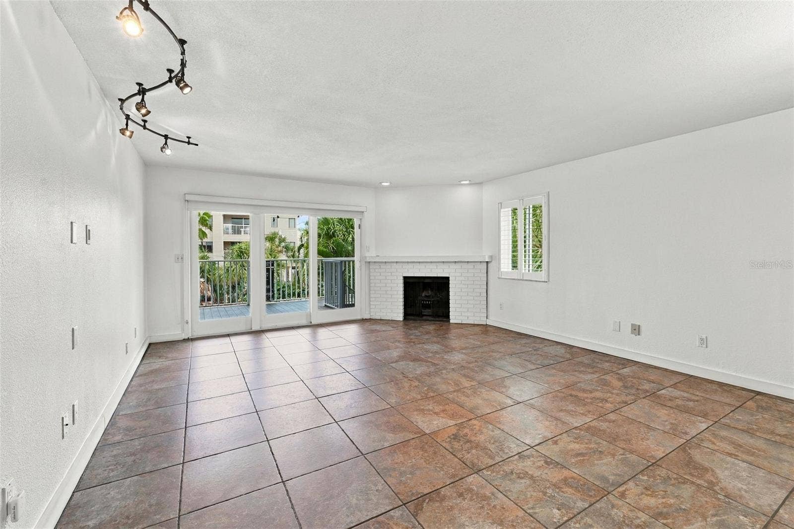 12274 1ST STREET W, #8, Treasure Island, FL 33706 12274 1ST STREET W, #8, Treasure Island, FL 33706