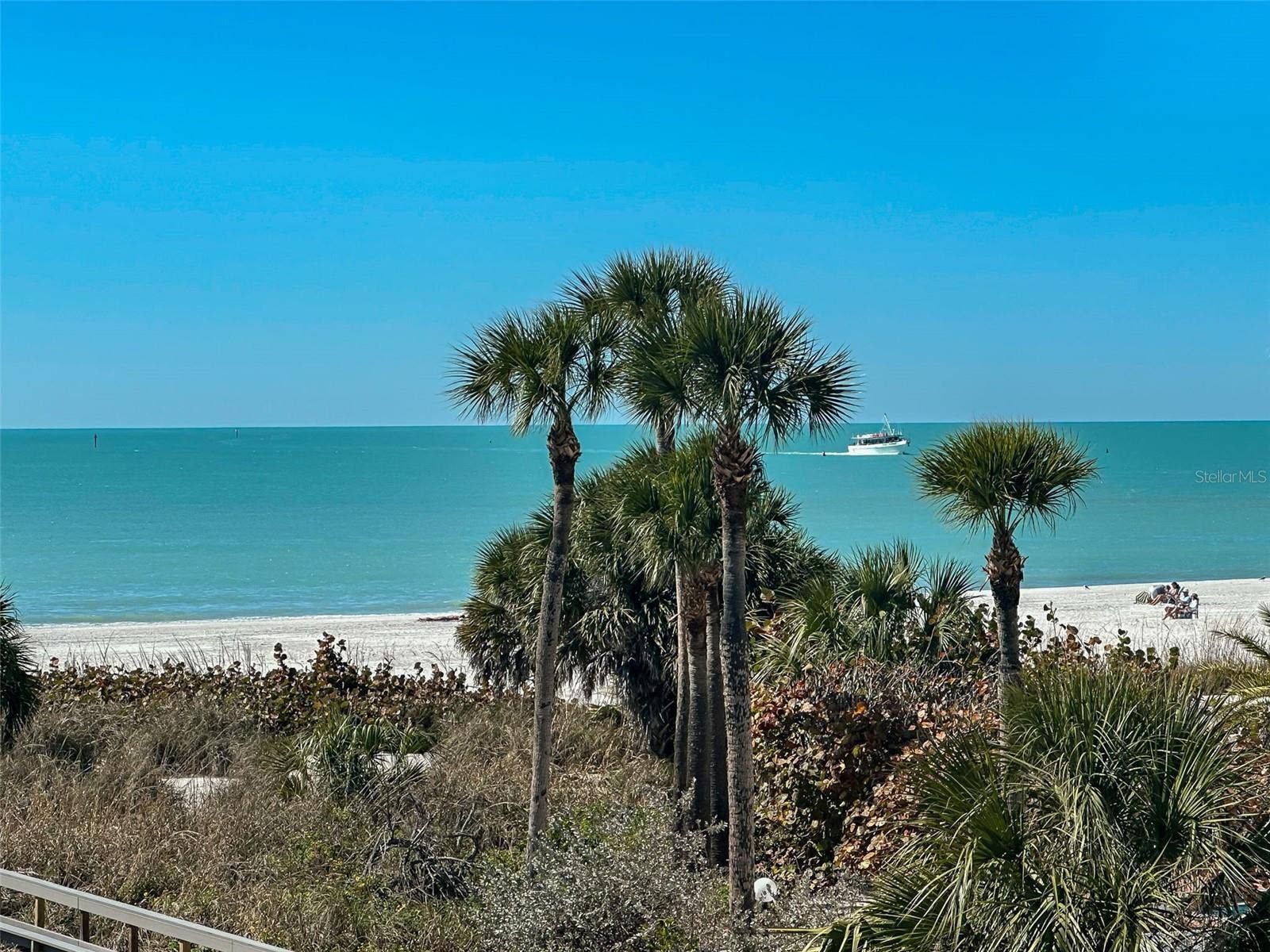 12274 1ST STREET W, #8, Treasure Island, FL 33706 12274 1ST STREET W, #8, Treasure Island, FL 33706