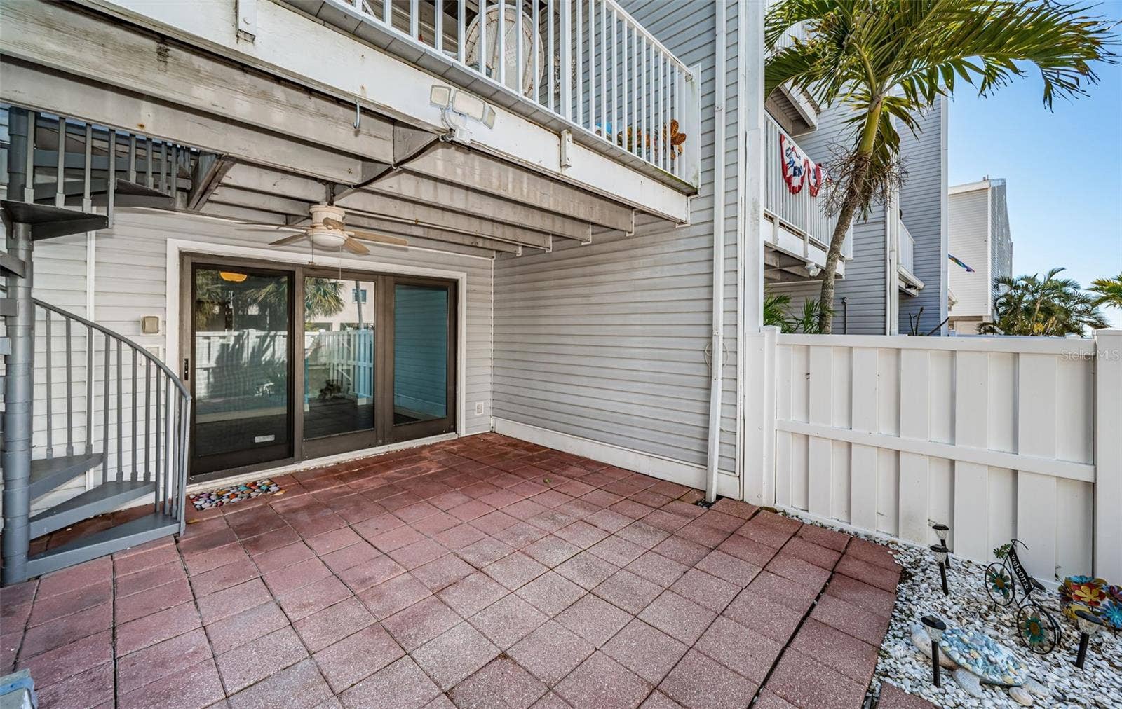 12274 1ST STREET W, #8, Treasure Island, FL 33706 12274 1ST STREET W, #8, Treasure Island, FL 33706