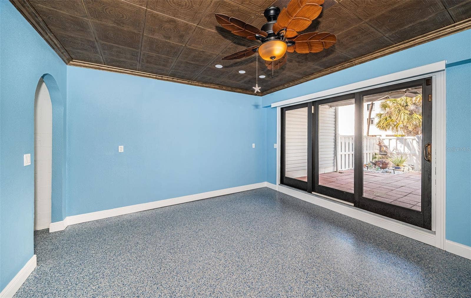 12274 1ST STREET W, #8, Treasure Island, FL 33706 12274 1ST STREET W, #8, Treasure Island, FL 33706