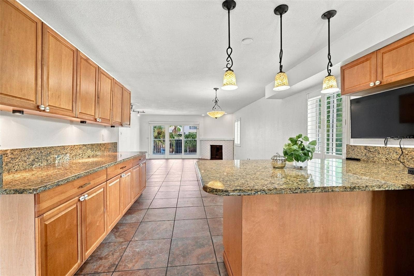 12274 1ST STREET W, #8, Treasure Island, FL 33706 12274 1ST STREET W, #8, Treasure Island, FL 33706