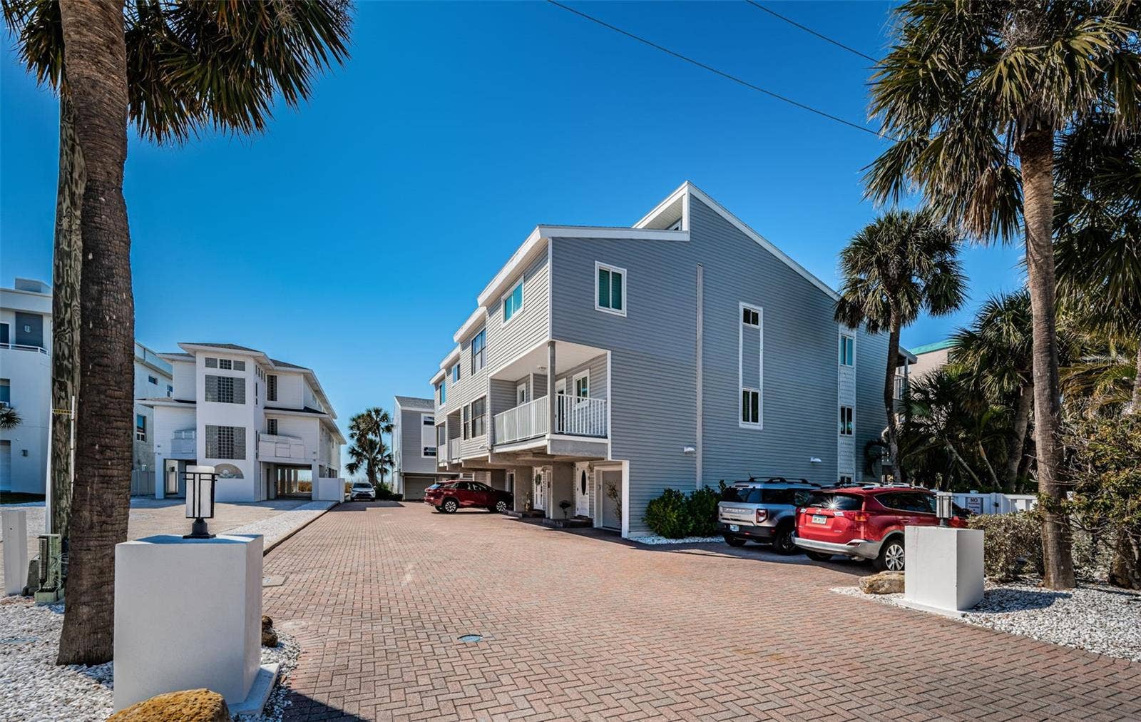 12274 1ST STREET W, #8, Treasure Island, FL 33706 12274 1ST STREET W, #8, Treasure Island, FL 33706