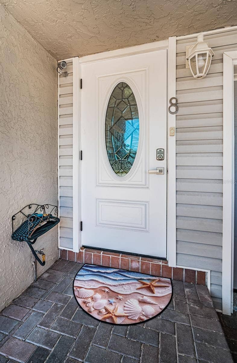 12274 1ST STREET W, #8, Treasure Island, FL 33706 12274 1ST STREET W, #8, Treasure Island, FL 33706