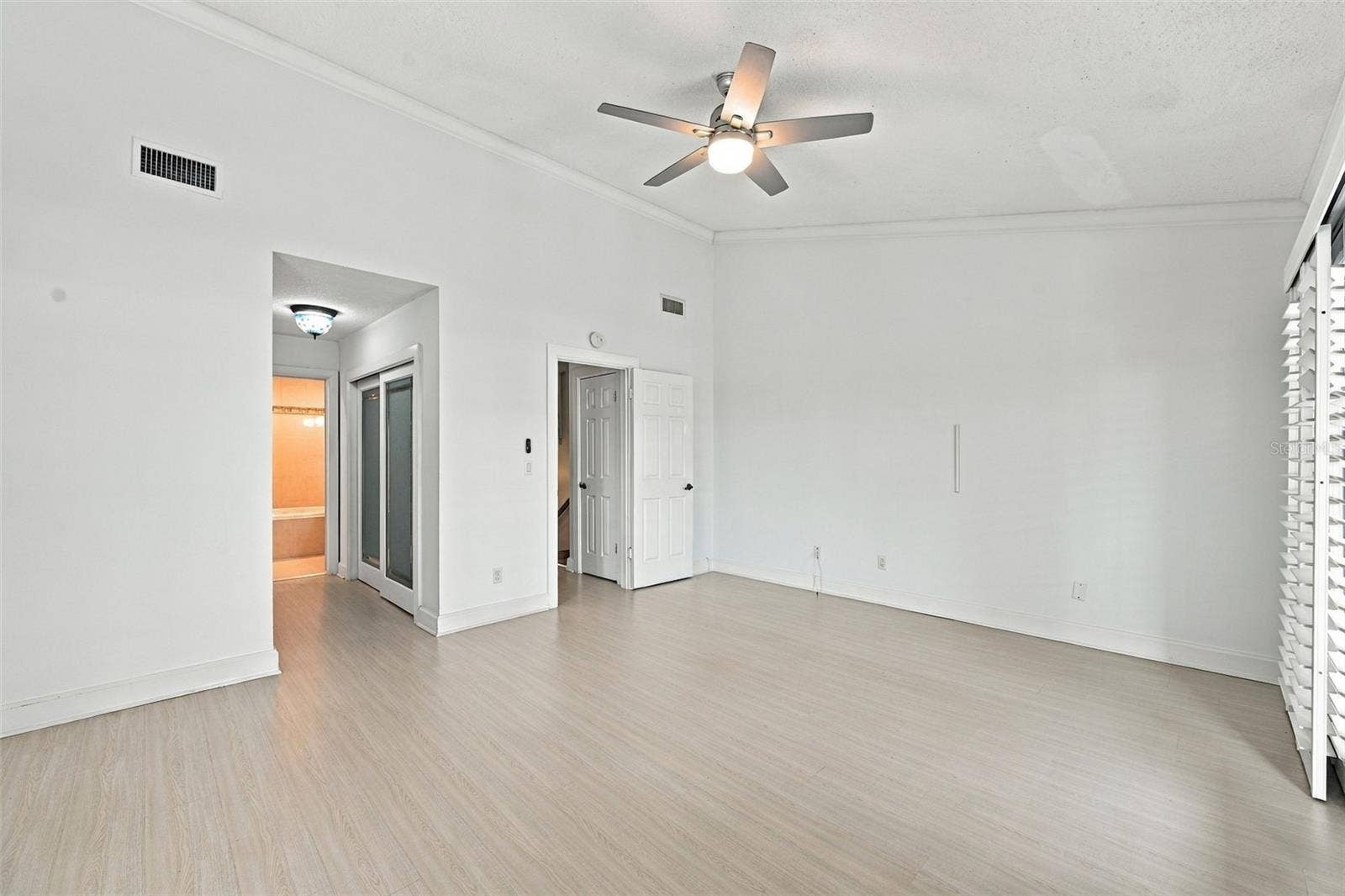 12274 1ST STREET W, #8, Treasure Island, FL 33706 12274 1ST STREET W, #8, Treasure Island, FL 33706