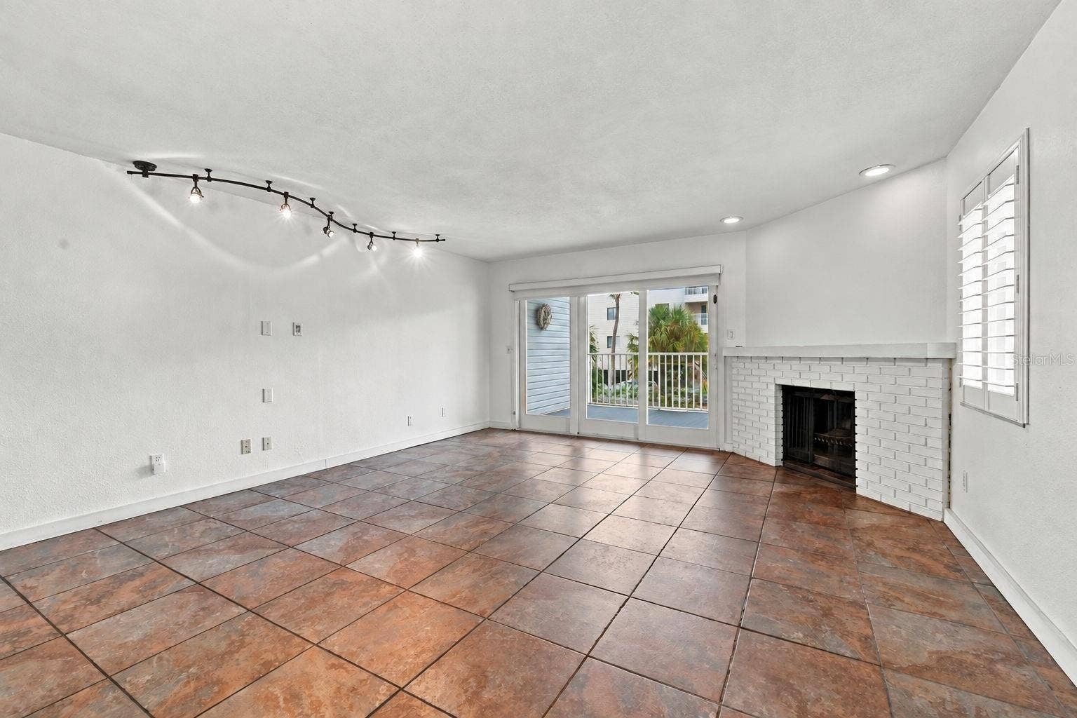 12274 1ST STREET W, #8, Treasure Island, FL 33706 12274 1ST STREET W, #8, Treasure Island, FL 33706