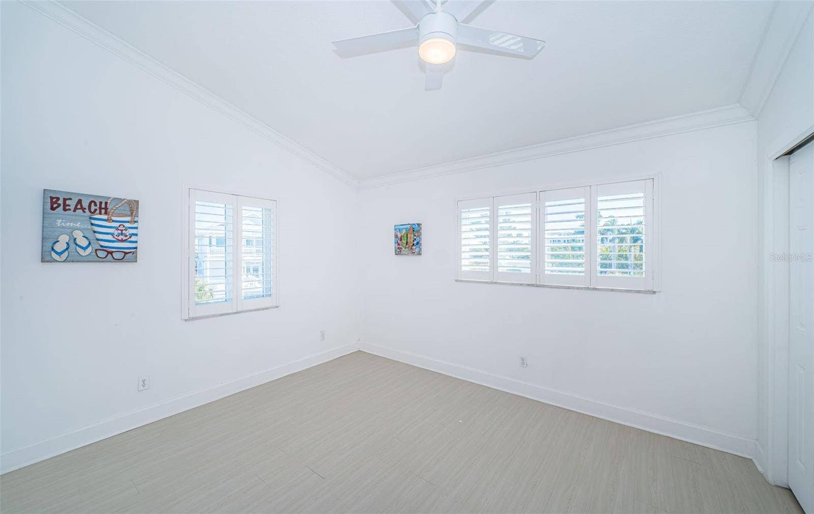 12274 1ST STREET W, #8, Treasure Island, FL 33706 12274 1ST STREET W, #8, Treasure Island, FL 33706
