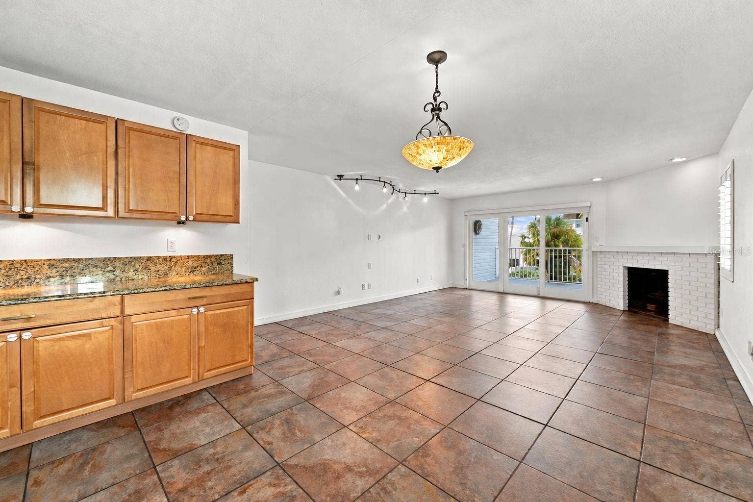 12274 1ST STREET W, #8, Treasure Island, FL 33706 12274 1ST STREET W, #8, Treasure Island, FL 33706