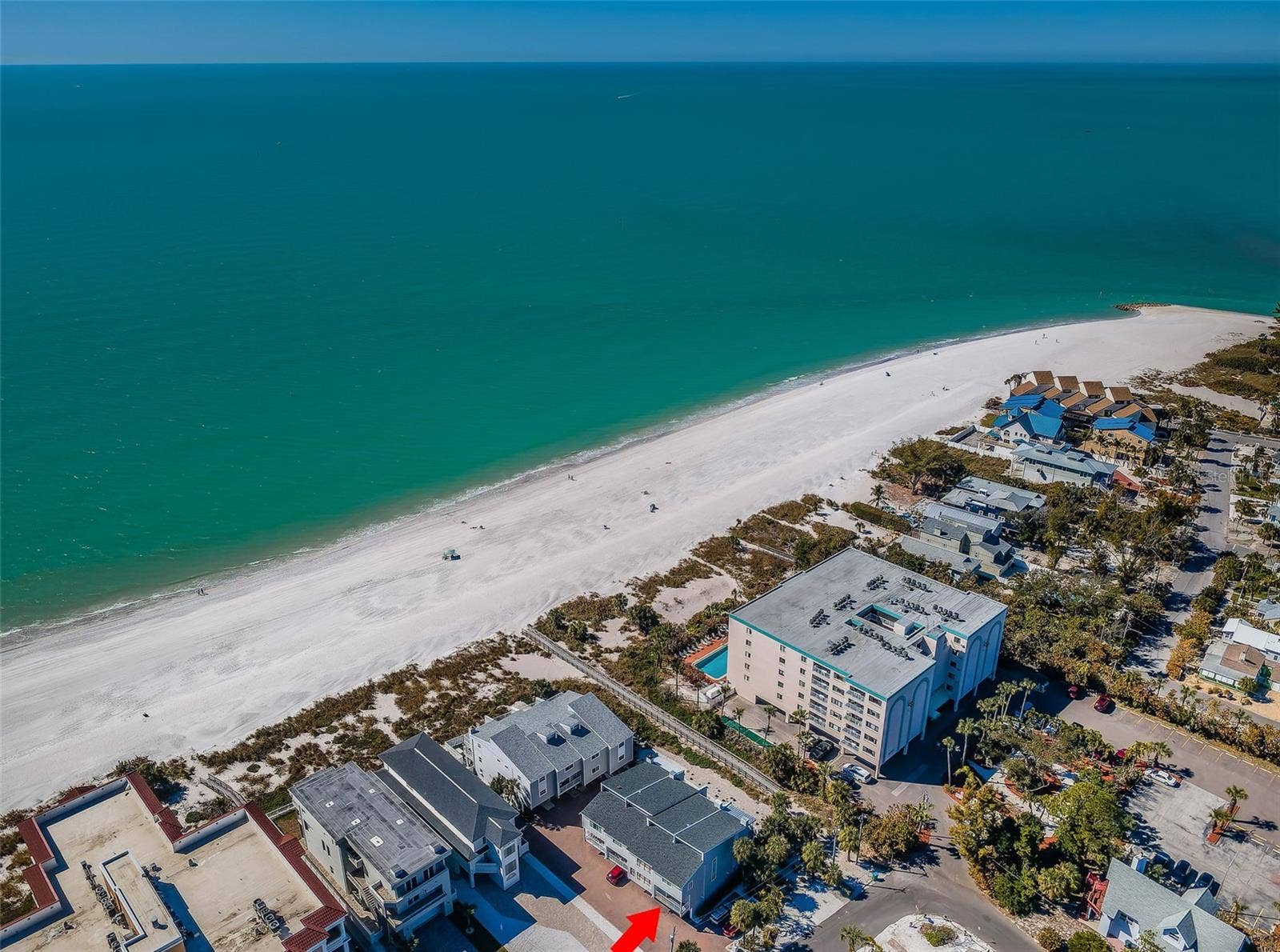 12274 1ST STREET W, #8, Treasure Island, FL 33706 12274 1ST STREET W, #8, Treasure Island, FL 33706