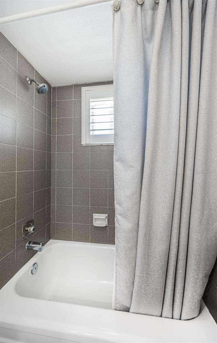 12274 1ST STREET W, #8, Treasure Island, FL 33706 12274 1ST STREET W, #8, Treasure Island, FL 33706