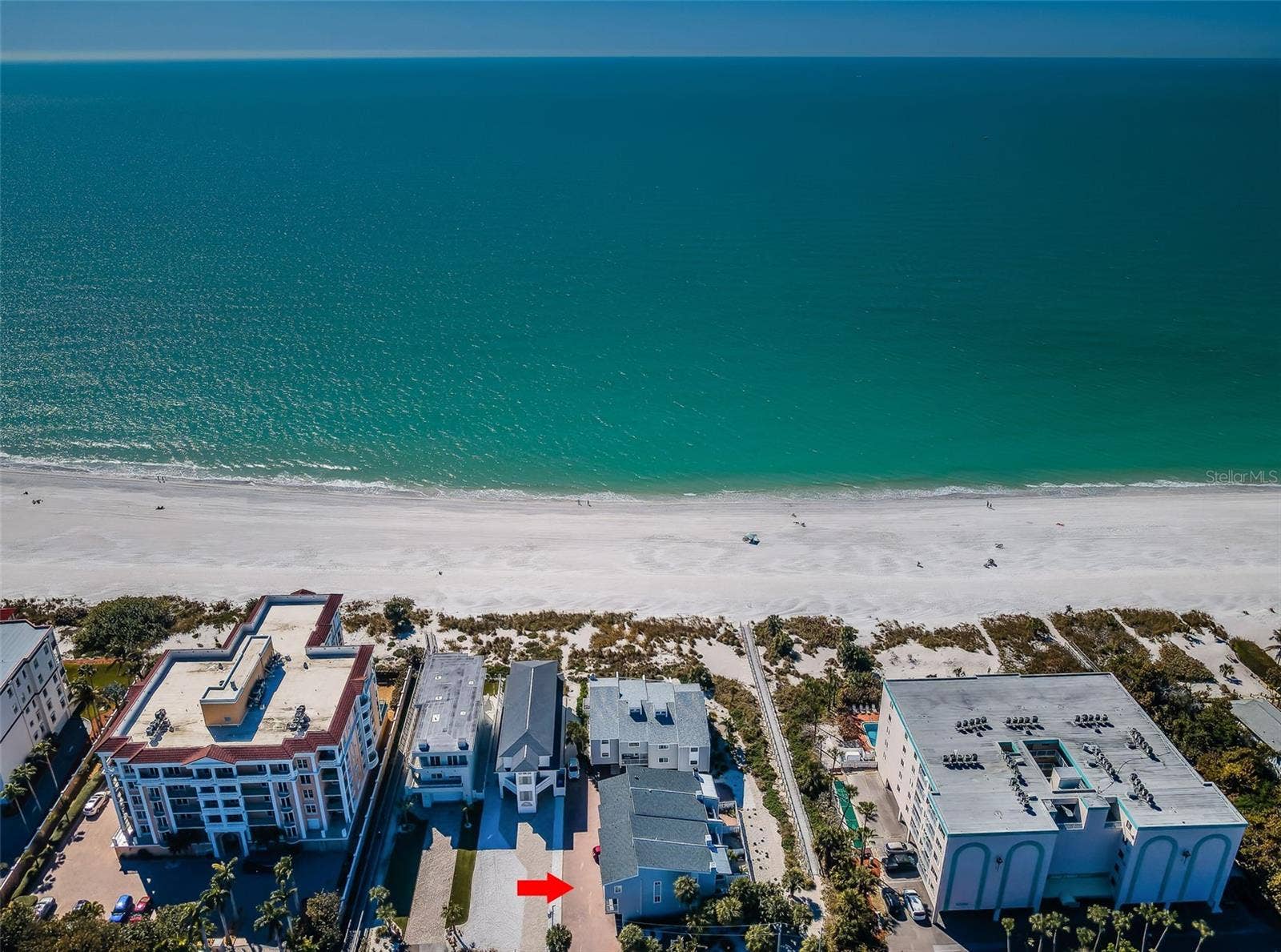 12274 1ST STREET W, #8, Treasure Island, FL 33706 12274 1ST STREET W, #8, Treasure Island, FL 33706