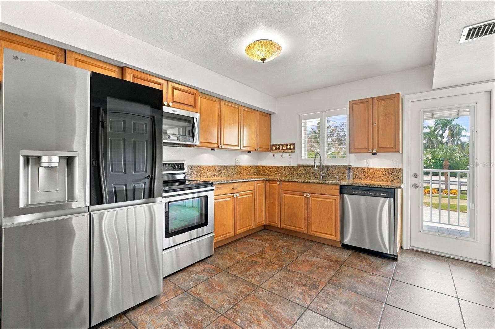 12274 1ST STREET W, #8, Treasure Island, FL 33706 12274 1ST STREET W, #8, Treasure Island, FL 33706