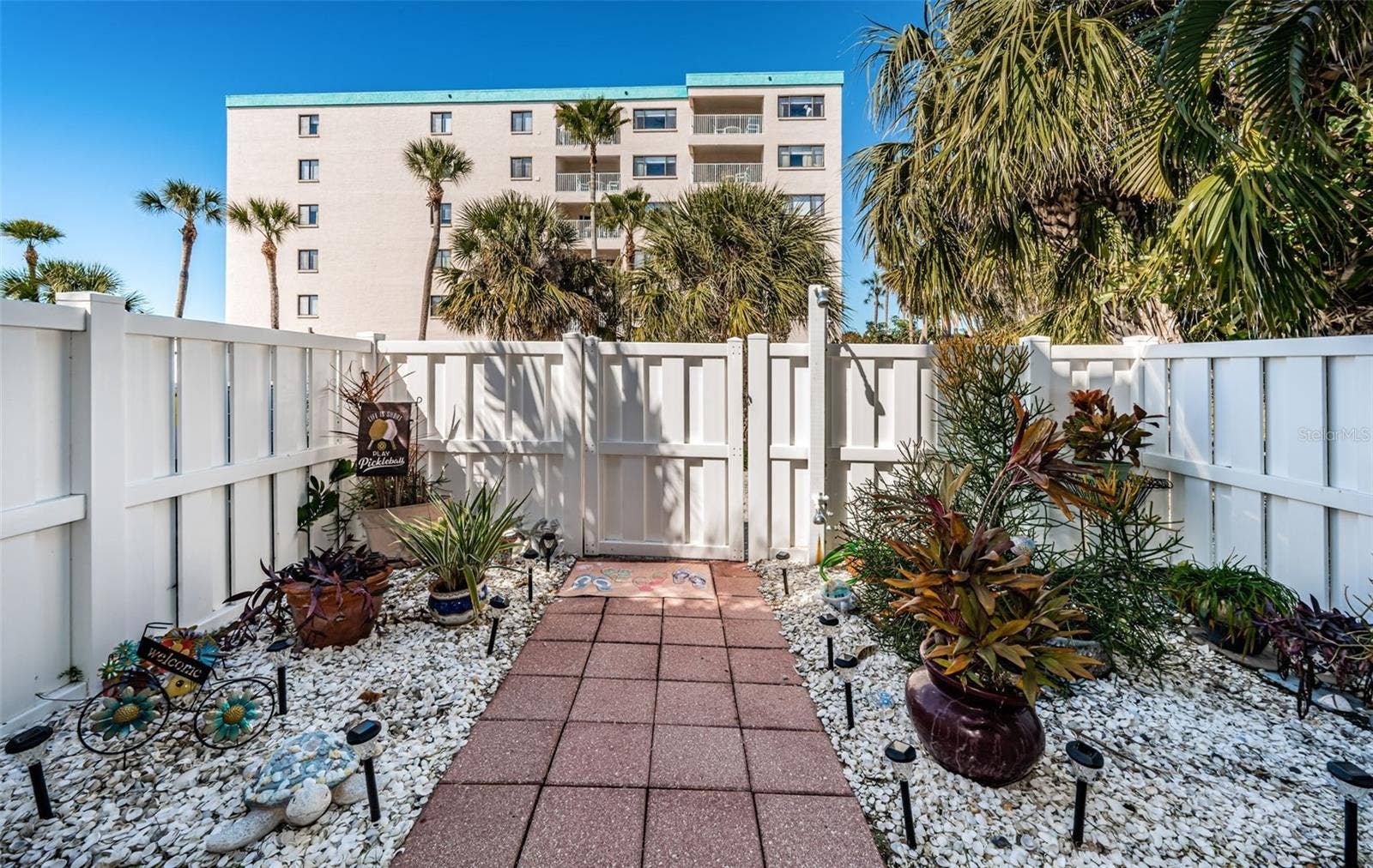 12274 1ST STREET W, #8, Treasure Island, FL 33706 12274 1ST STREET W, #8, Treasure Island, FL 33706