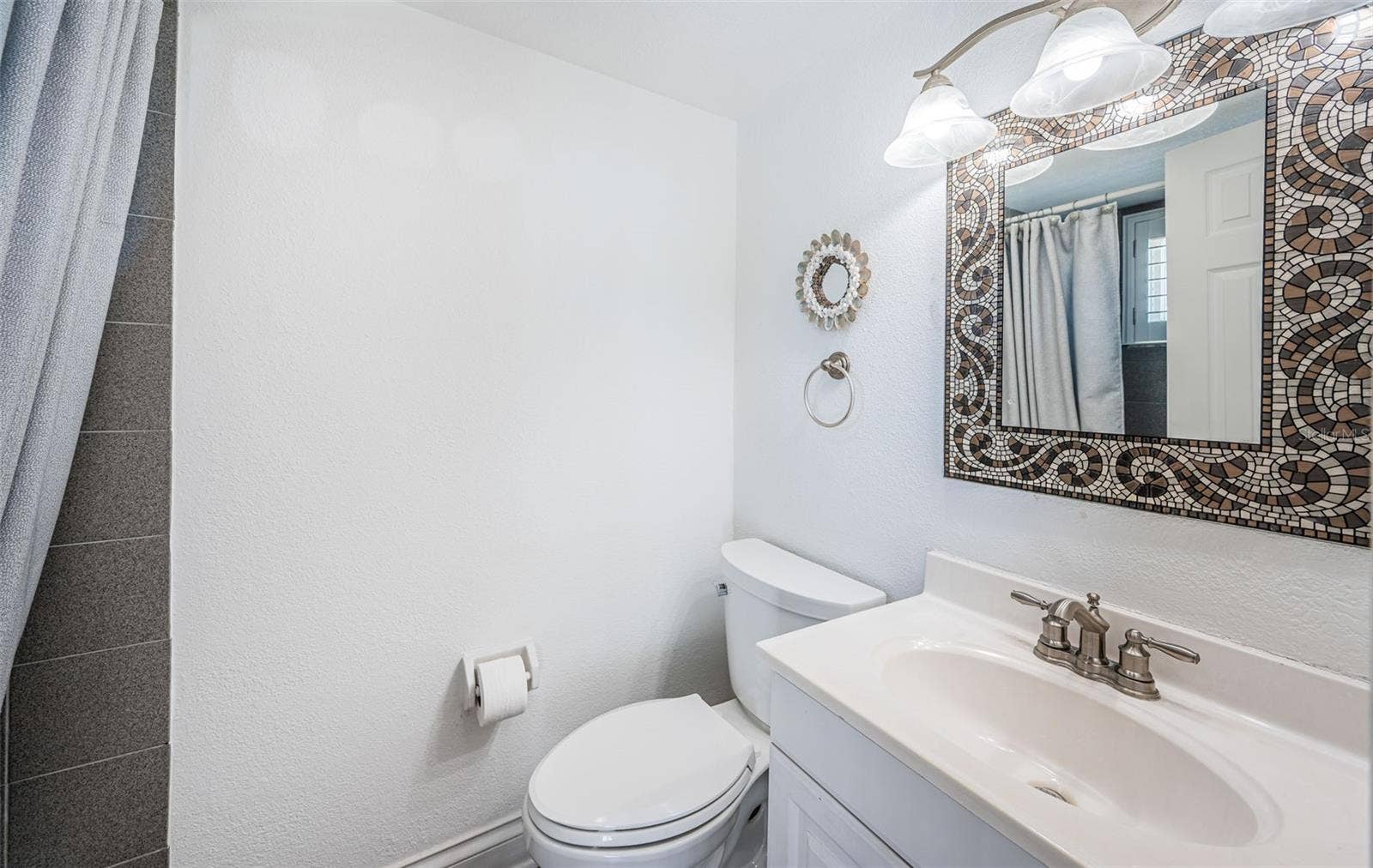 12274 1ST STREET W, #8, Treasure Island, FL 33706 12274 1ST STREET W, #8, Treasure Island, FL 33706