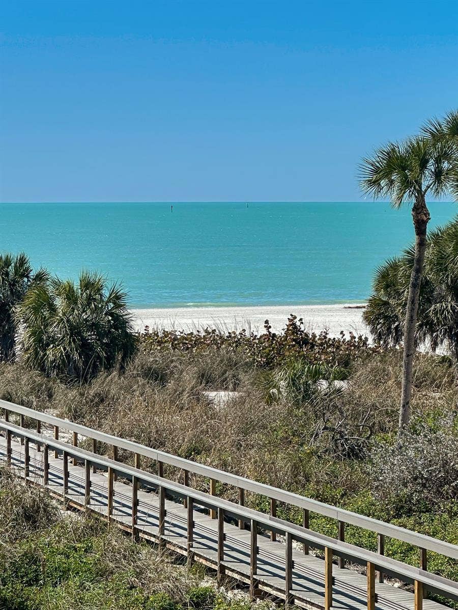 12274 1ST STREET W, #8, Treasure Island, FL 33706 12274 1ST STREET W, #8, Treasure Island, FL 33706