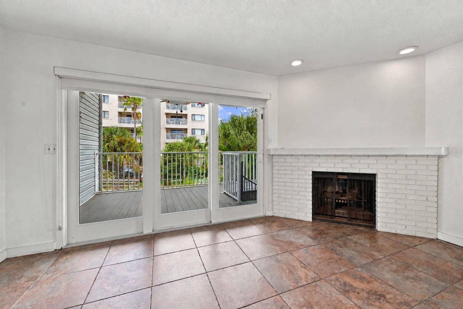 12274 1ST STREET W, #8, Treasure Island, FL 33706 12274 1ST STREET W, #8, Treasure Island, FL 33706