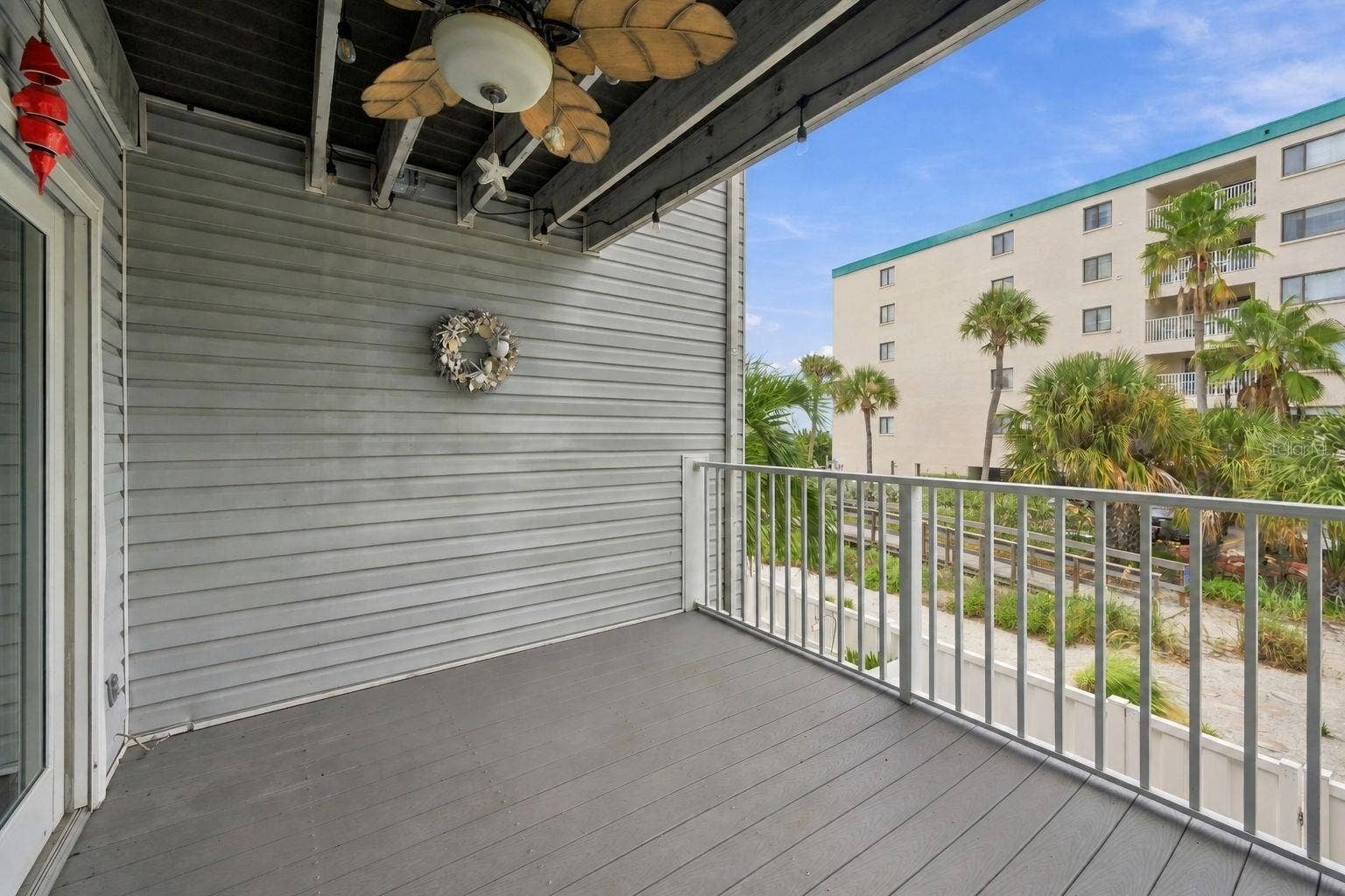 12274 1ST STREET W, #8, Treasure Island, FL 33706 12274 1ST STREET W, #8, Treasure Island, FL 33706