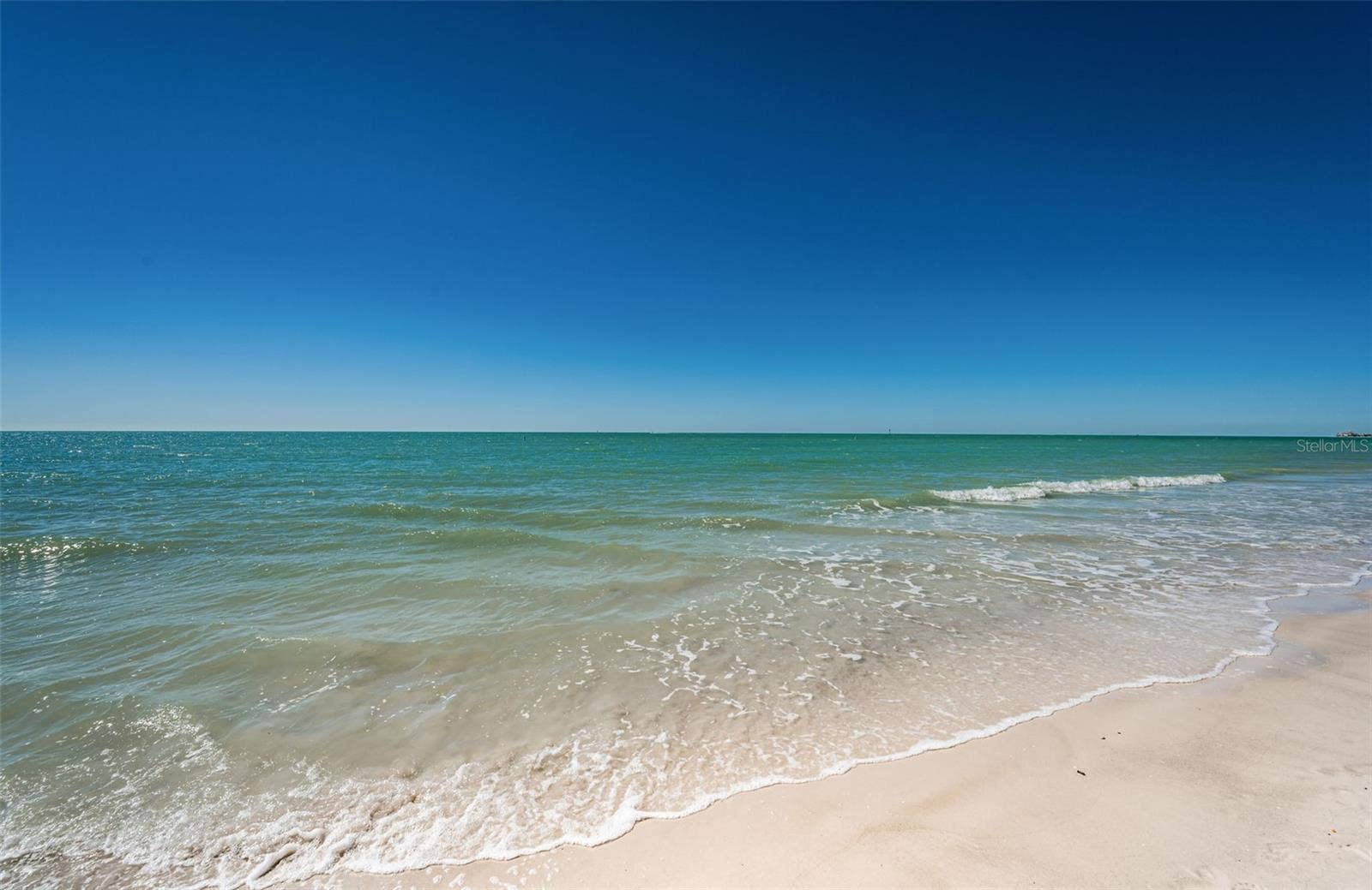12274 1ST STREET W, #8, Treasure Island, FL 33706 12274 1ST STREET W, #8, Treasure Island, FL 33706