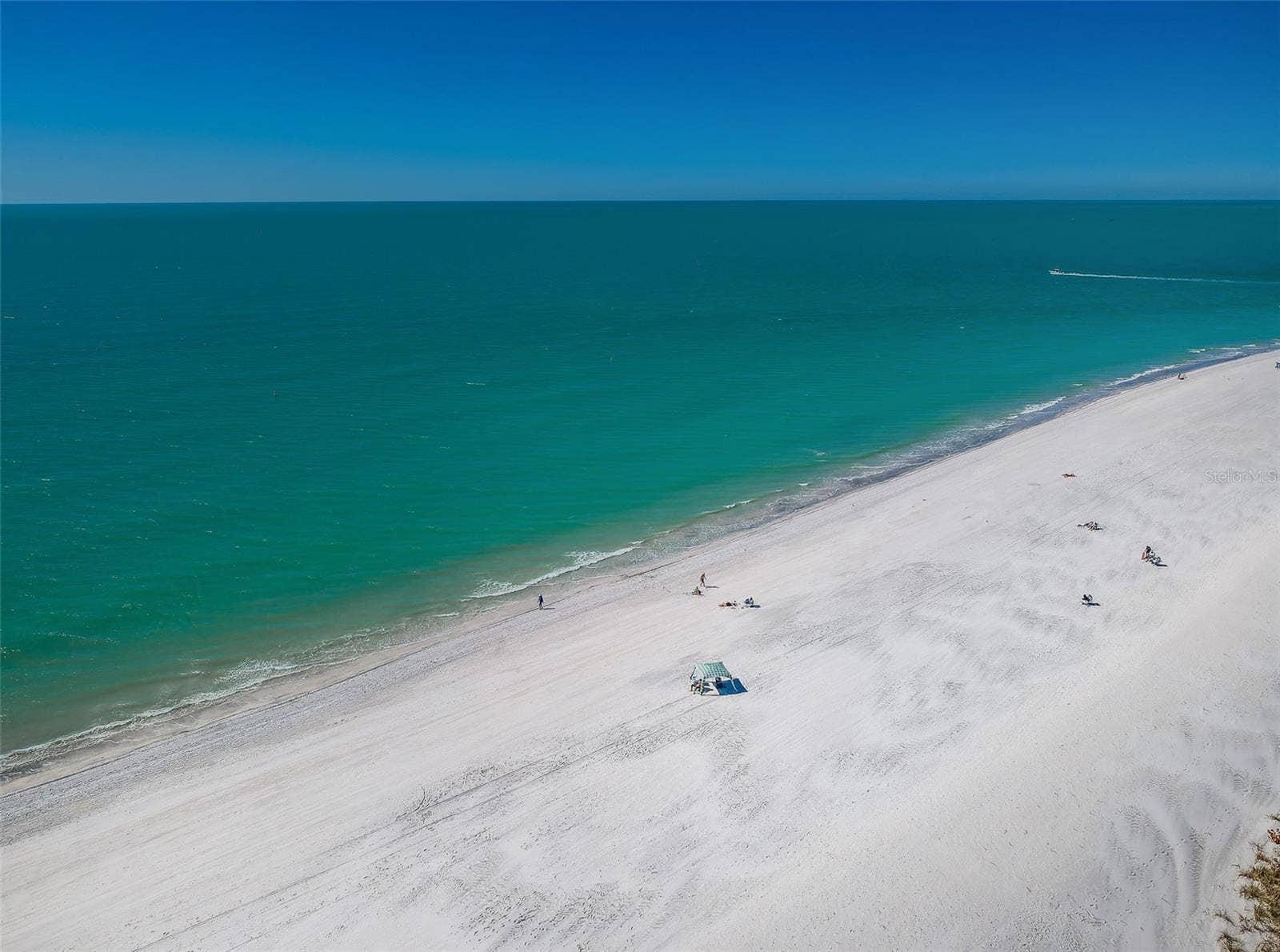 12274 1ST STREET W, #8, Treasure Island, FL 33706 12274 1ST STREET W, #8, Treasure Island, FL 33706