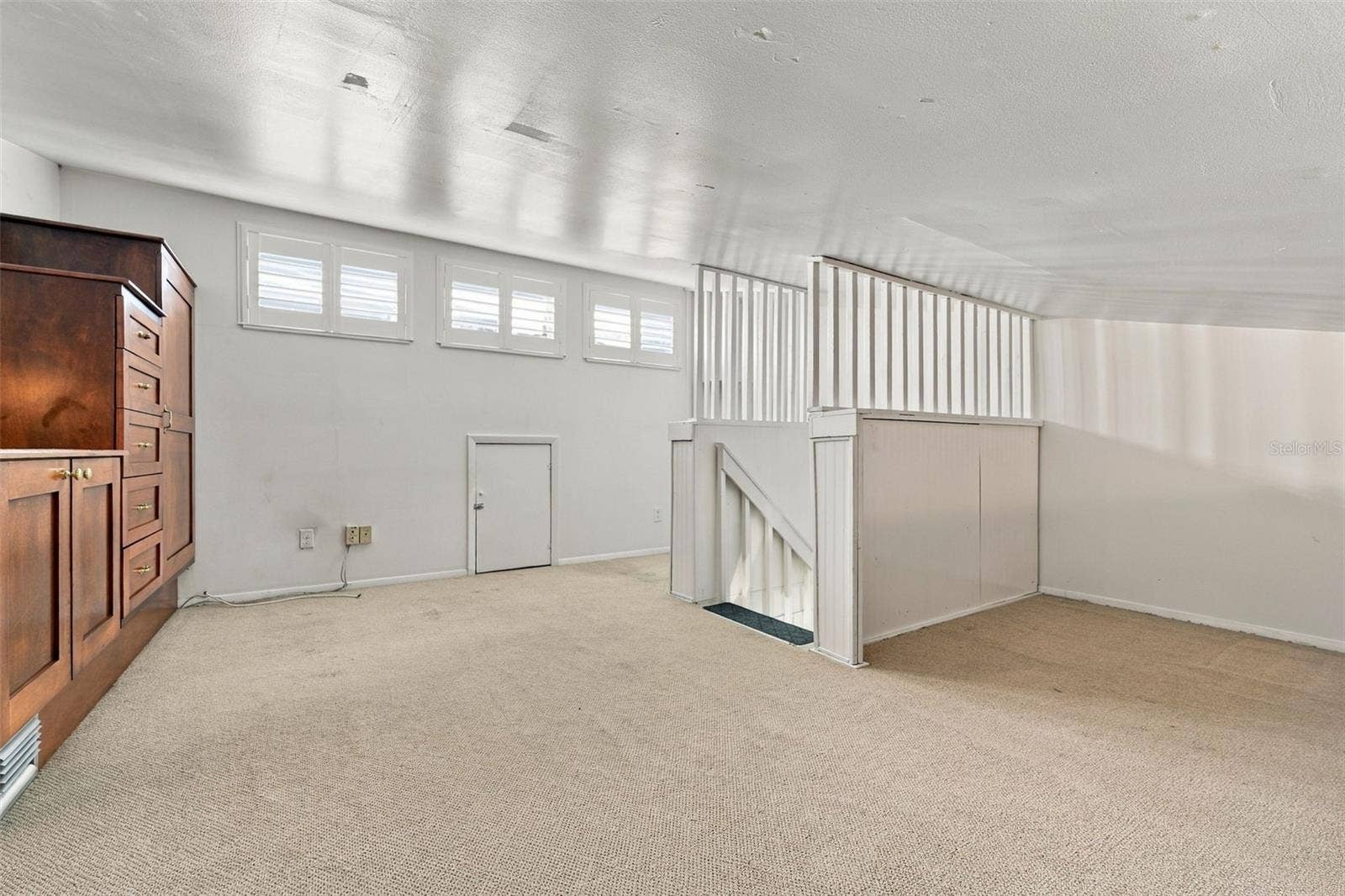 12274 1ST STREET W, #8, Treasure Island, FL 33706 12274 1ST STREET W, #8, Treasure Island, FL 33706