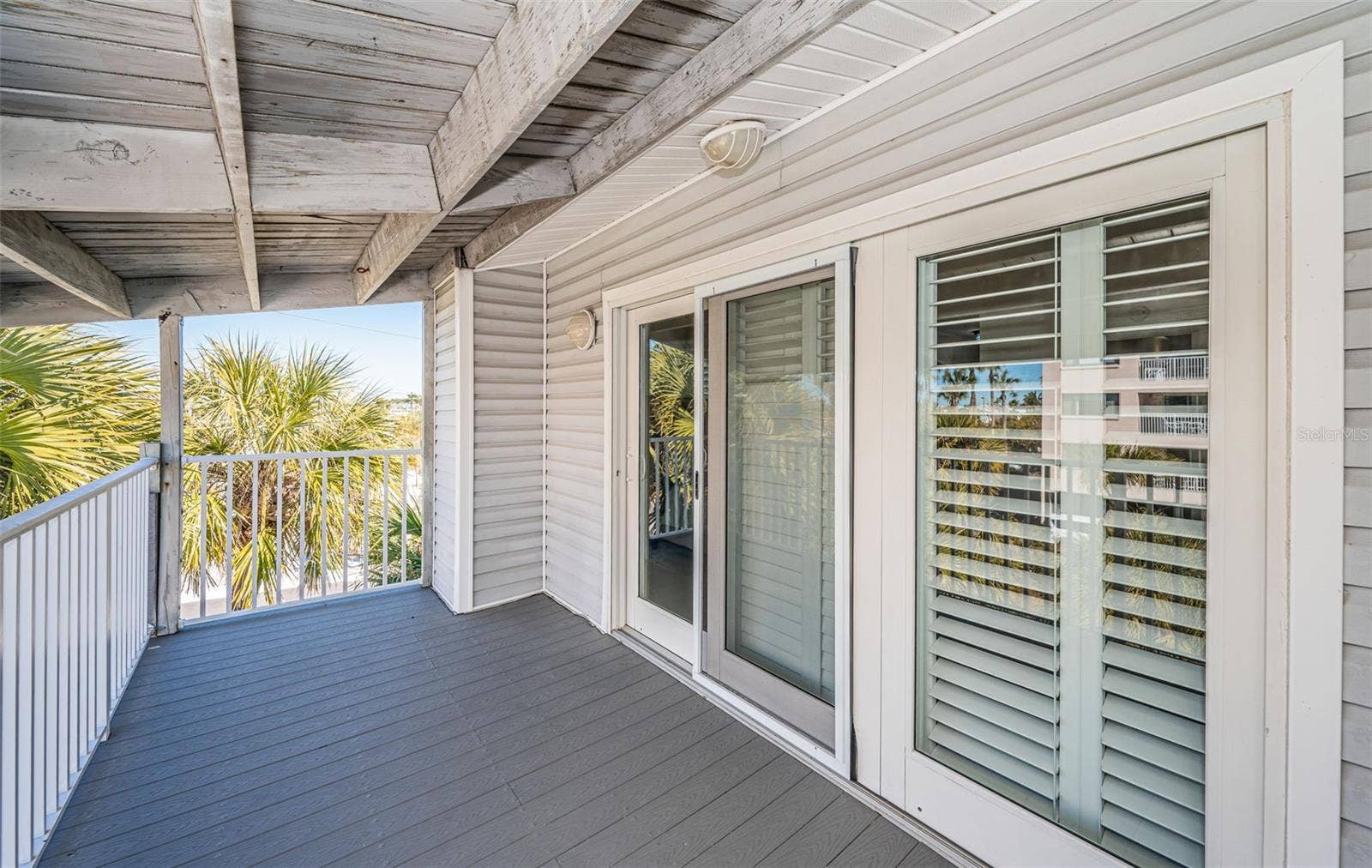 12274 1ST STREET W, #8, Treasure Island, FL 33706 12274 1ST STREET W, #8, Treasure Island, FL 33706