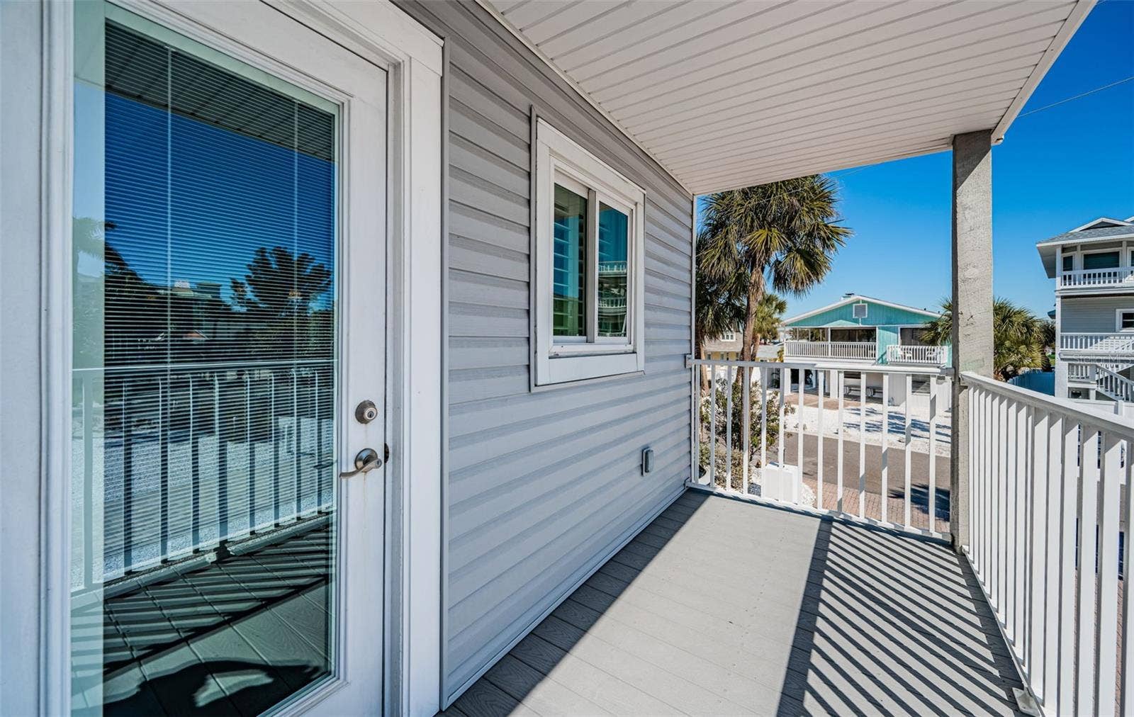 12274 1ST STREET W, #8, Treasure Island, FL 33706 12274 1ST STREET W, #8, Treasure Island, FL 33706