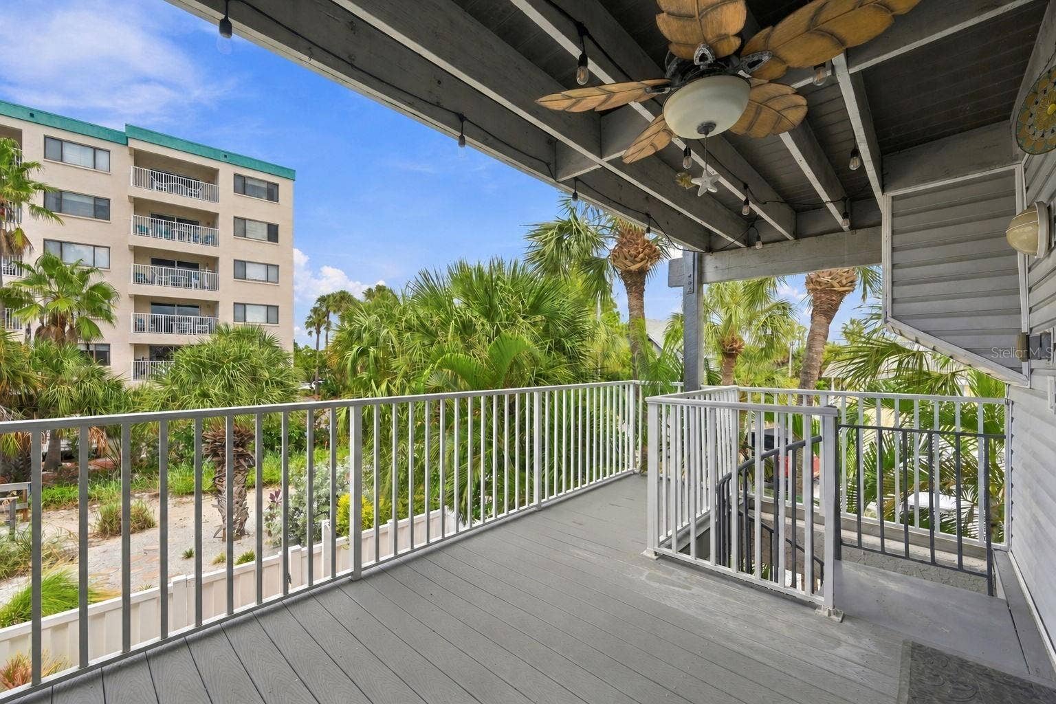 12274 1ST STREET W, #8, Treasure Island, FL 33706 12274 1ST STREET W, #8, Treasure Island, FL 33706